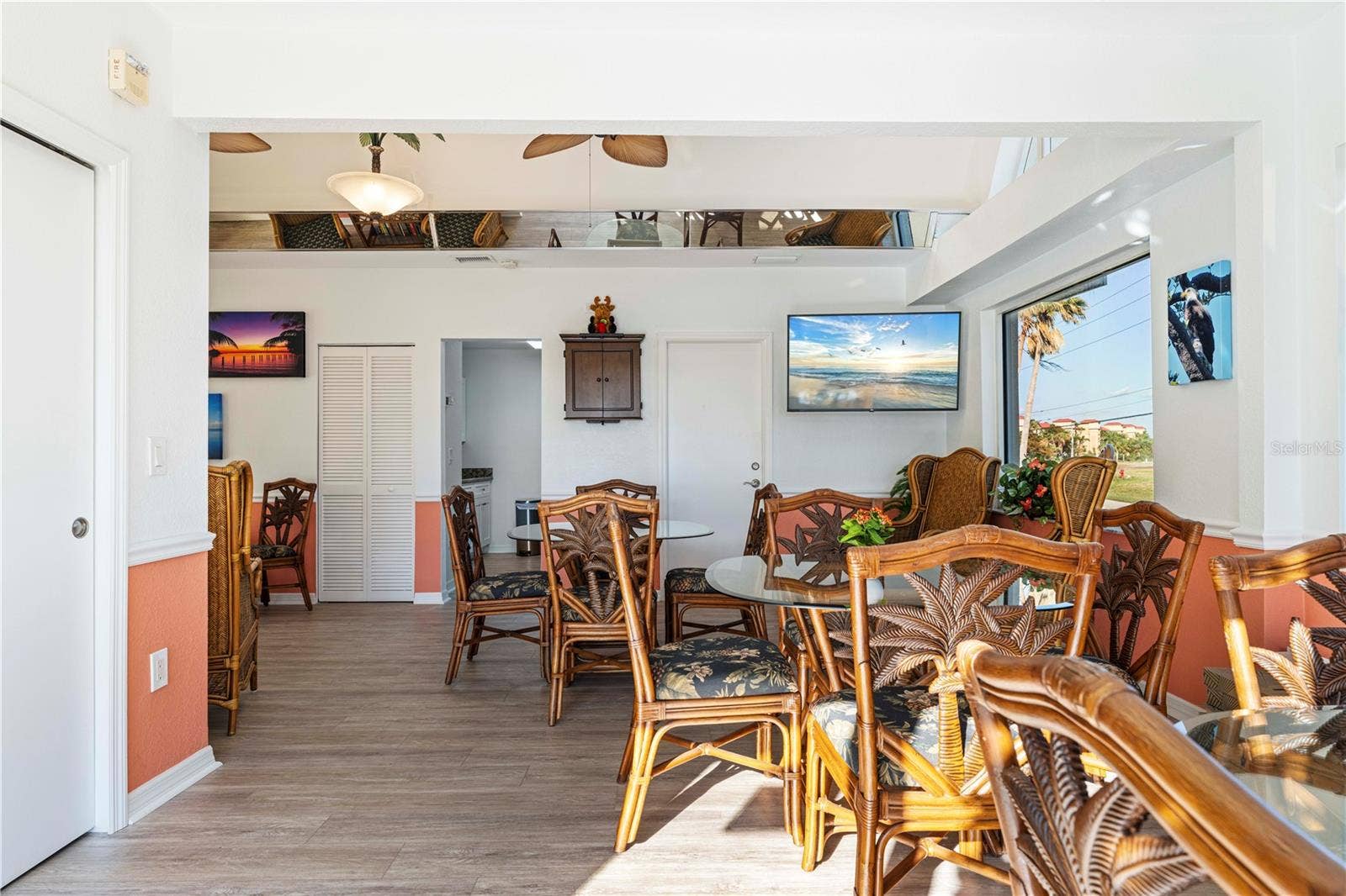 101 N MARION COURT, #235, Punta Gorda, FL 33950 101 N MARION COURT, #235, Punta Gorda, FL 33950