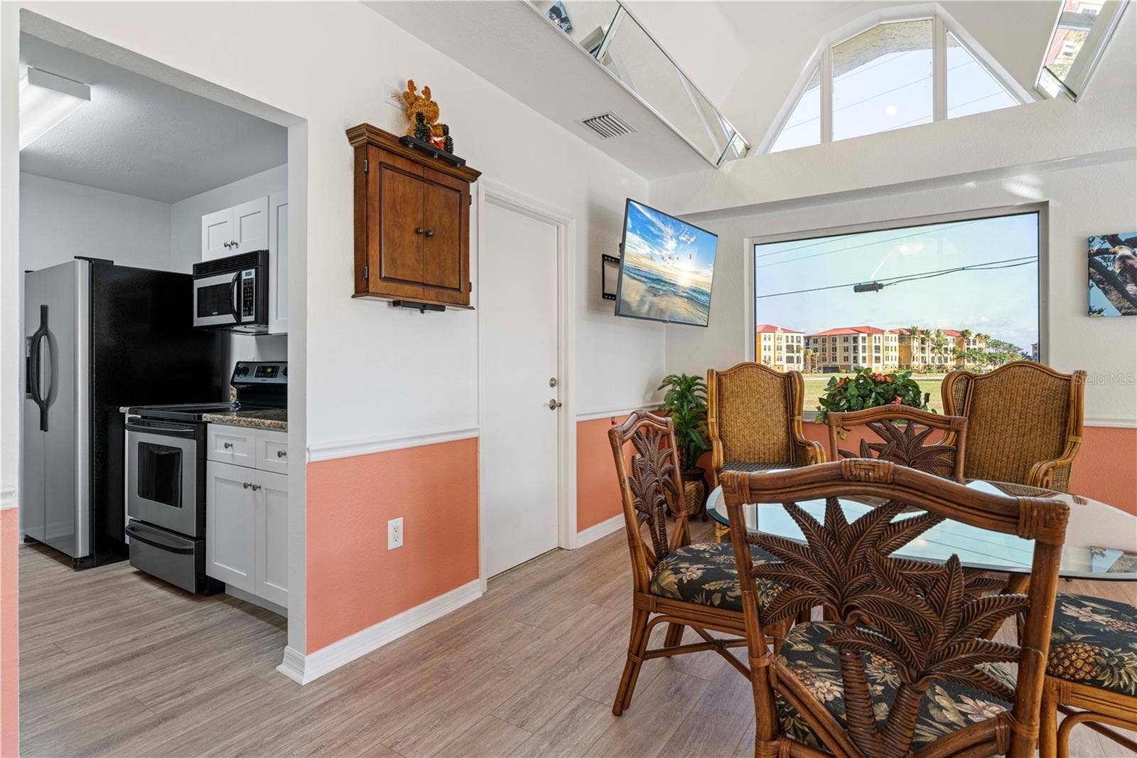 101 N MARION COURT, #235, Punta Gorda, FL 33950 101 N MARION COURT, #235, Punta Gorda, FL 33950