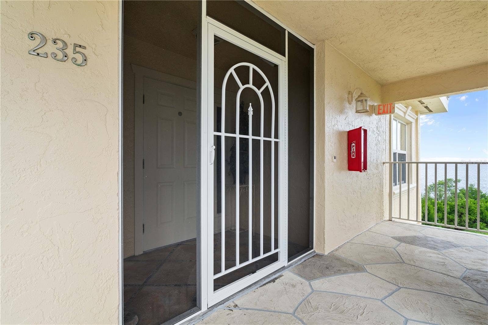 101 N MARION COURT, #235, Punta Gorda, FL 33950 101 N MARION COURT, #235, Punta Gorda, FL 33950