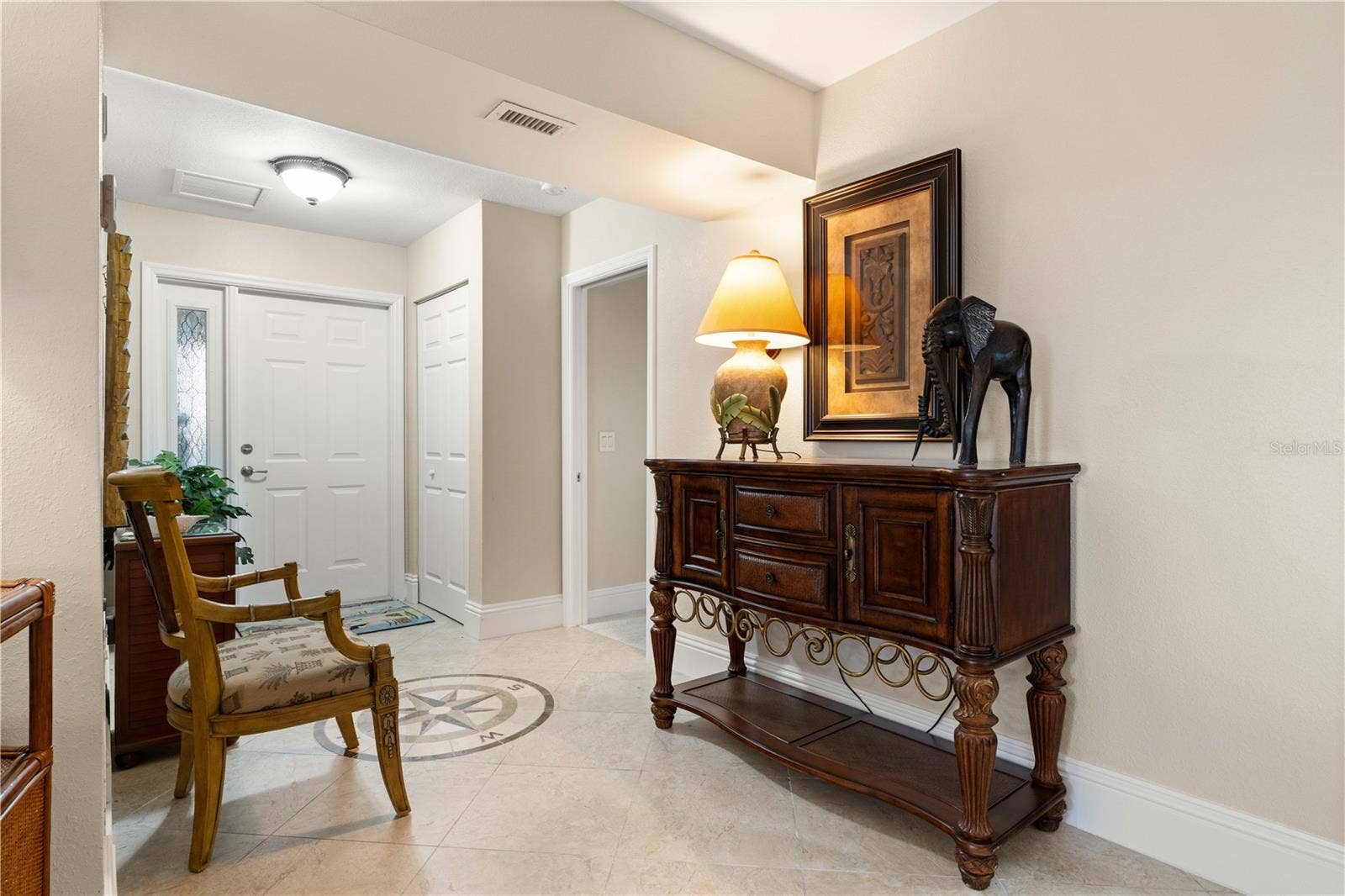 101 N MARION COURT, #235, Punta Gorda, FL 33950 101 N MARION COURT, #235, Punta Gorda, FL 33950