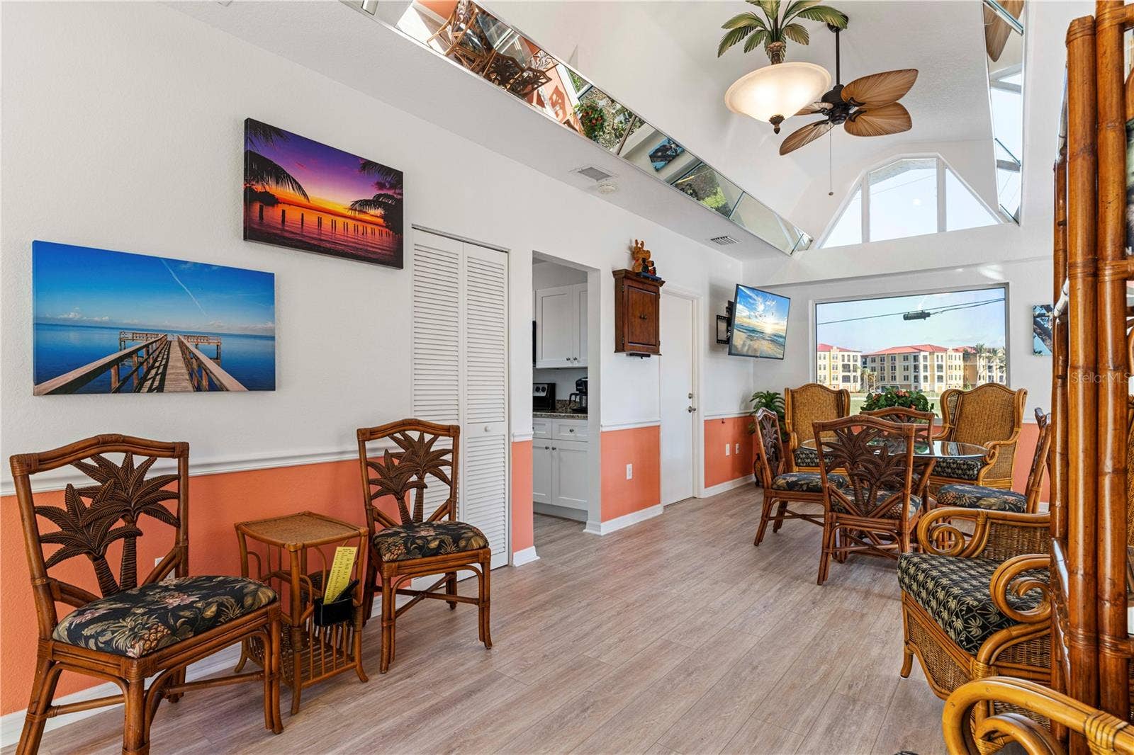 101 N MARION COURT, #235, Punta Gorda, FL 33950 101 N MARION COURT, #235, Punta Gorda, FL 33950
