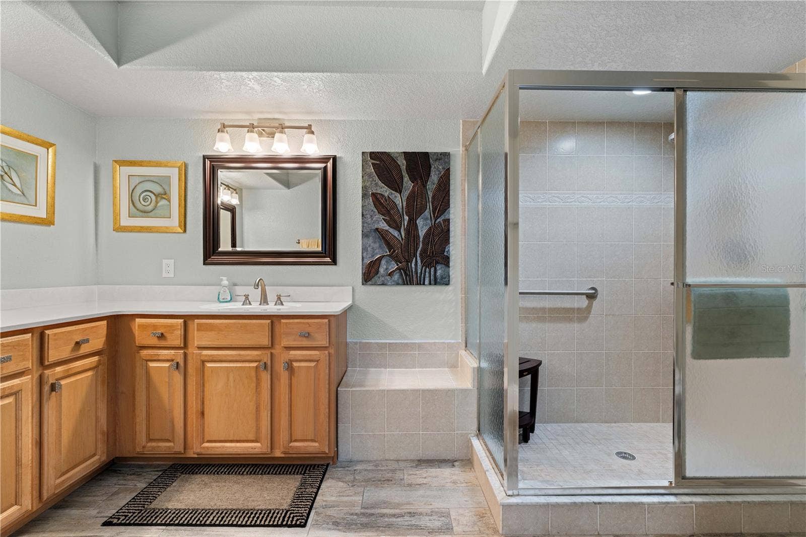 101 N MARION COURT, #235, Punta Gorda, FL 33950 101 N MARION COURT, #235, Punta Gorda, FL 33950
