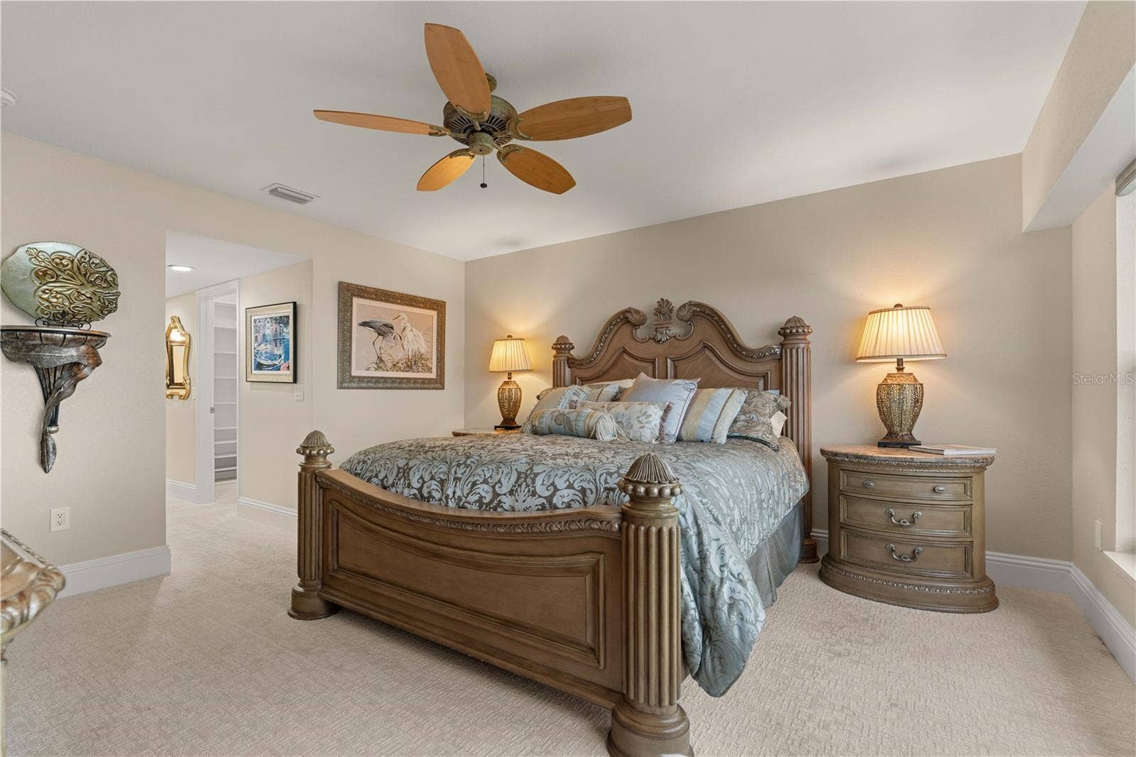 101 N MARION COURT, #235, Punta Gorda, FL 33950 101 N MARION COURT, #235, Punta Gorda, FL 33950