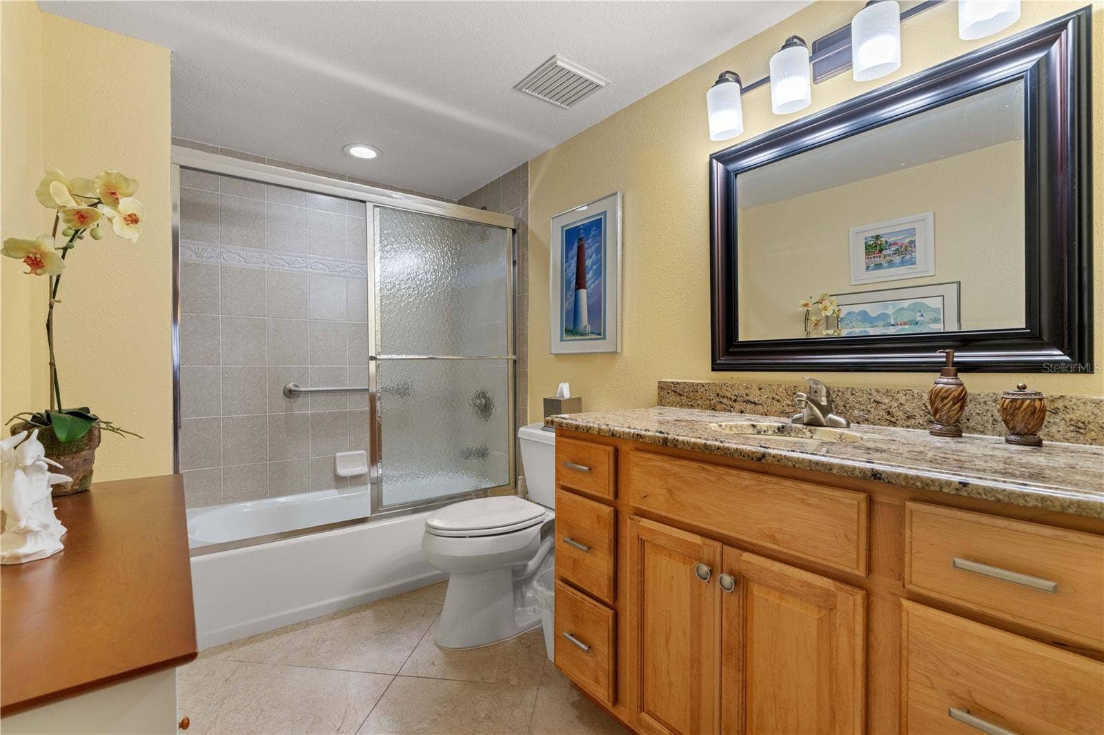 101 N MARION COURT, #235, Punta Gorda, FL 33950 101 N MARION COURT, #235, Punta Gorda, FL 33950