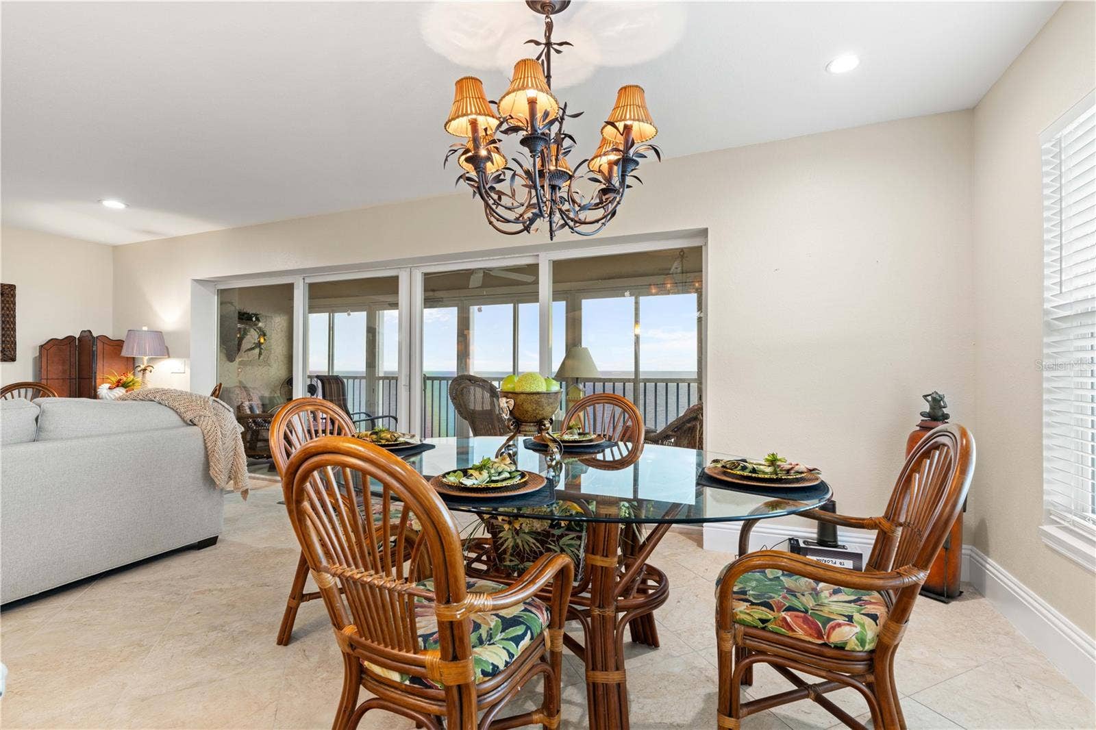 101 N MARION COURT, #235, Punta Gorda, FL 33950 101 N MARION COURT, #235, Punta Gorda, FL 33950