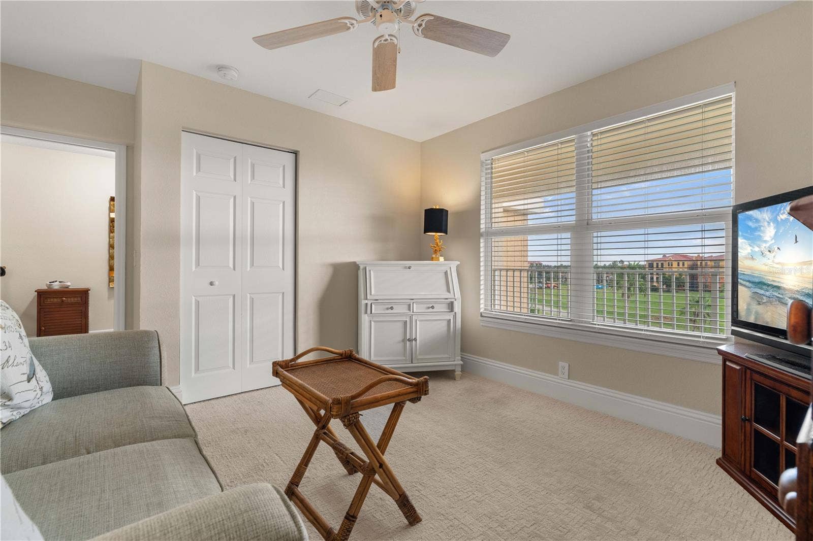 101 N MARION COURT, #235, Punta Gorda, FL 33950 101 N MARION COURT, #235, Punta Gorda, FL 33950