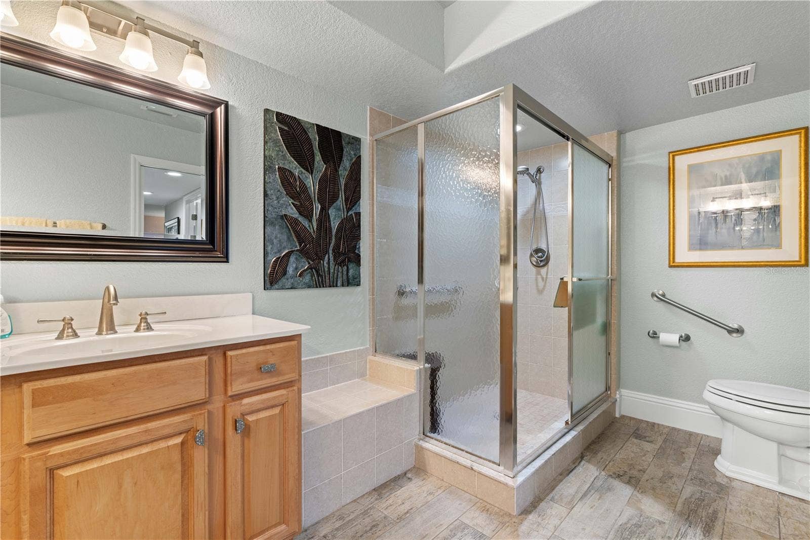 101 N MARION COURT, #235, Punta Gorda, FL 33950 101 N MARION COURT, #235, Punta Gorda, FL 33950