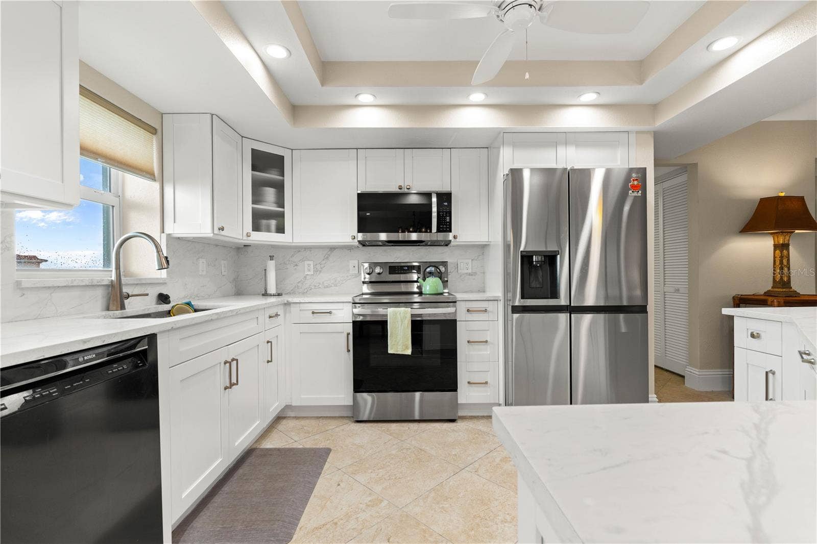101 N MARION COURT, #235, Punta Gorda, FL 33950 101 N MARION COURT, #235, Punta Gorda, FL 33950
