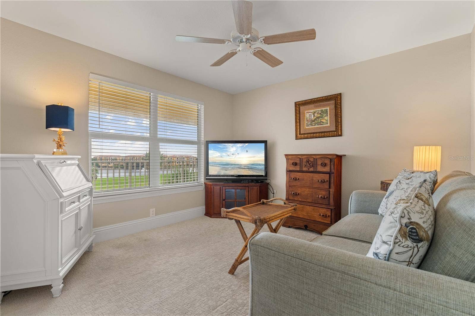 101 N MARION COURT, #235, Punta Gorda, FL 33950 101 N MARION COURT, #235, Punta Gorda, FL 33950