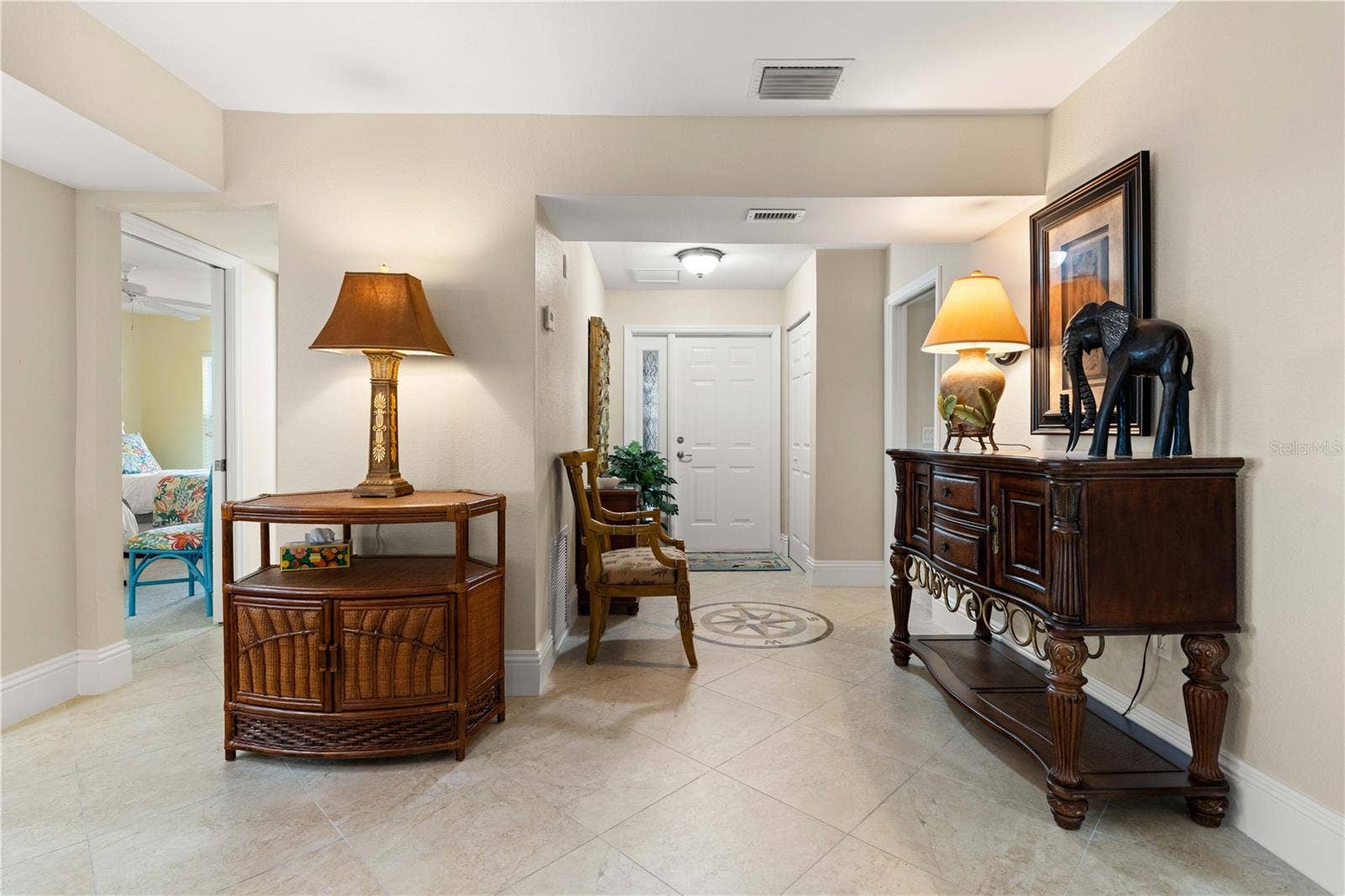 101 N MARION COURT, #235, Punta Gorda, FL 33950 101 N MARION COURT, #235, Punta Gorda, FL 33950