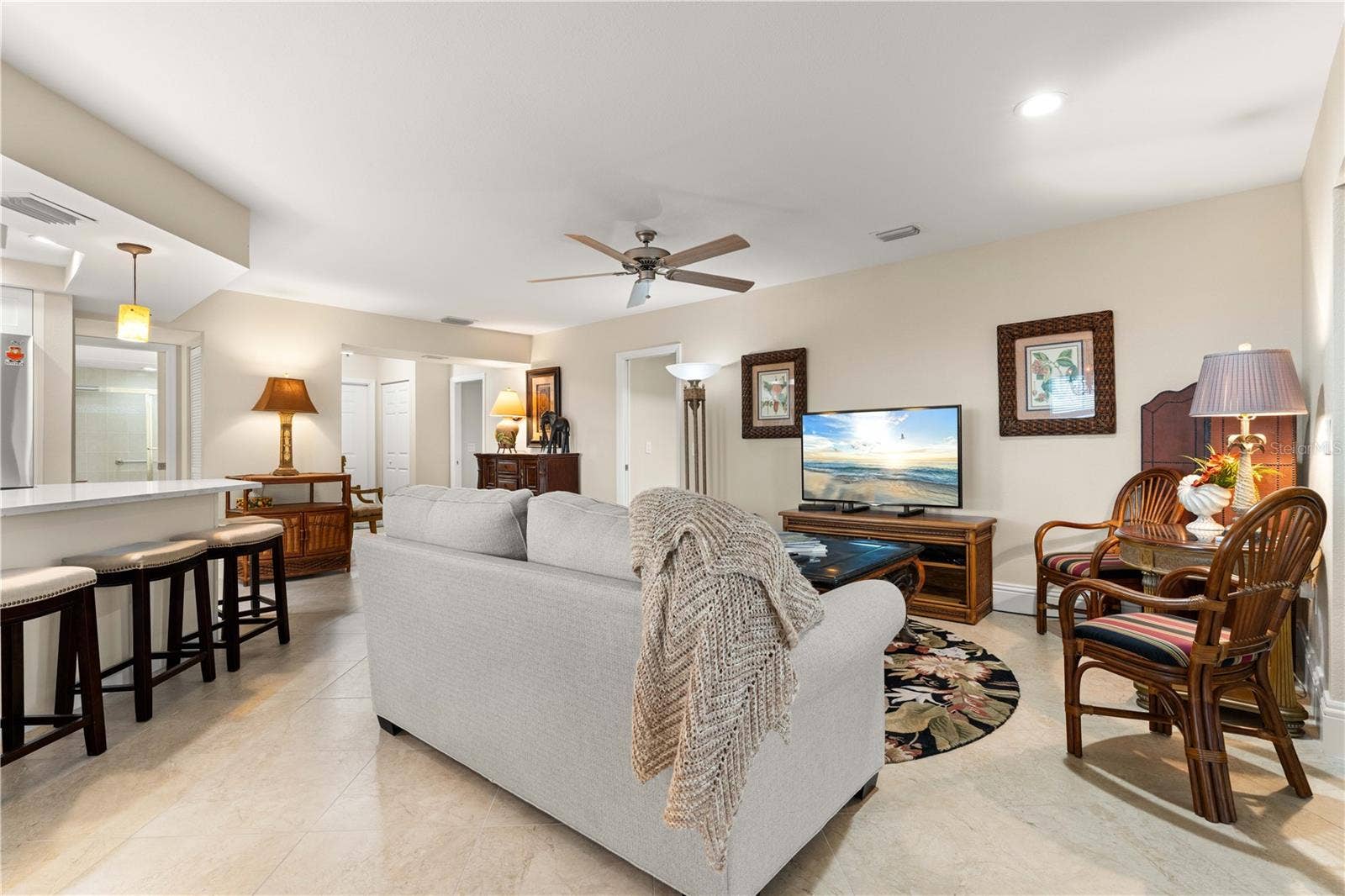 101 N MARION COURT, #235, Punta Gorda, FL 33950 101 N MARION COURT, #235, Punta Gorda, FL 33950