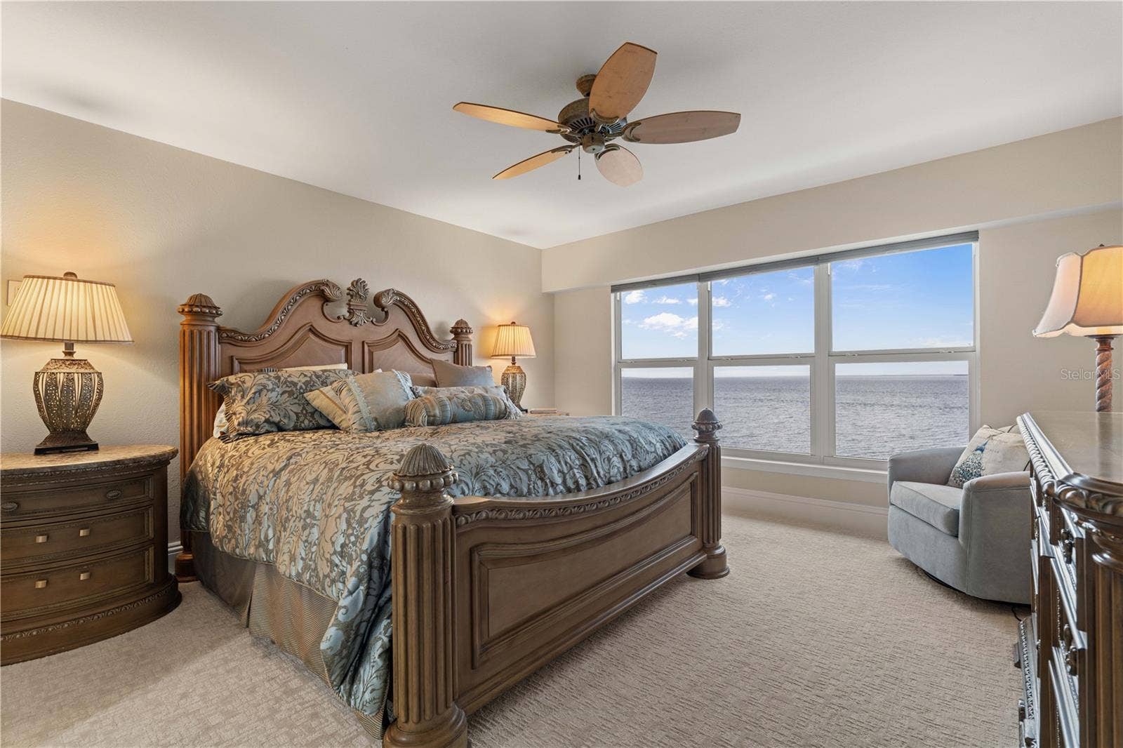 101 N MARION COURT, #235, Punta Gorda, FL 33950 101 N MARION COURT, #235, Punta Gorda, FL 33950