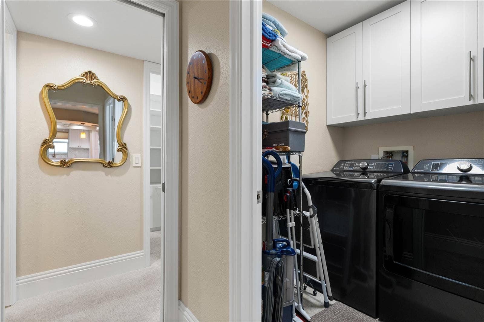 101 N MARION COURT, #235, Punta Gorda, FL 33950 101 N MARION COURT, #235, Punta Gorda, FL 33950