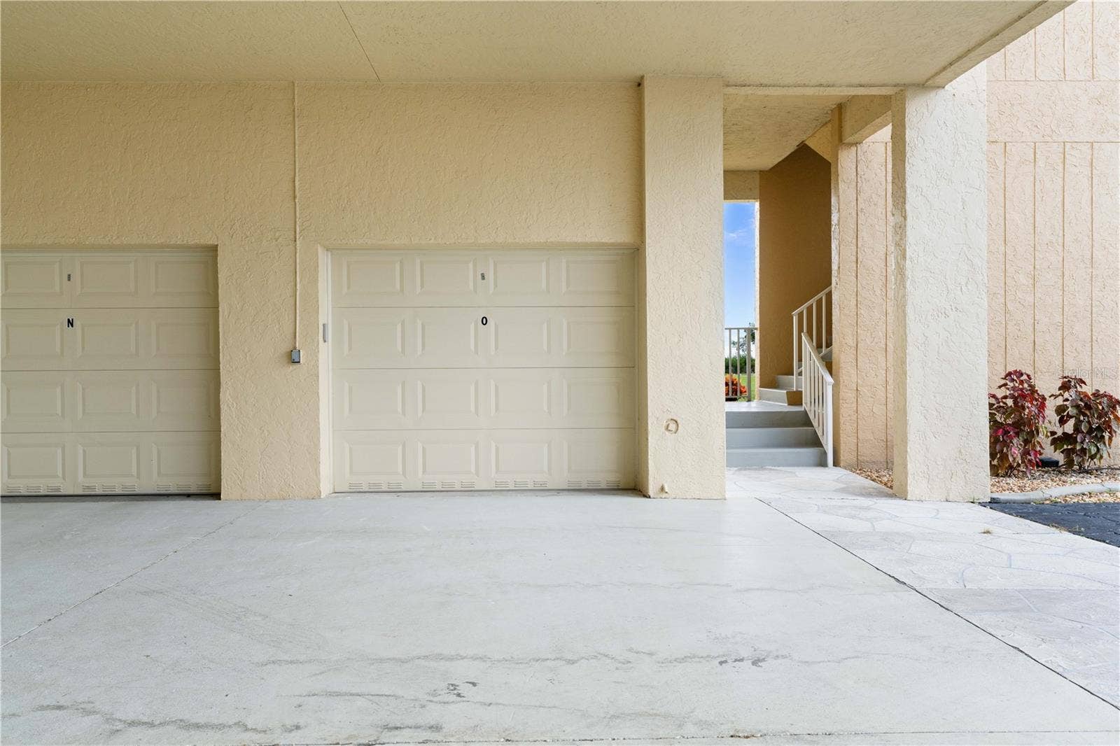 101 N MARION COURT, #235, Punta Gorda, FL 33950 101 N MARION COURT, #235, Punta Gorda, FL 33950