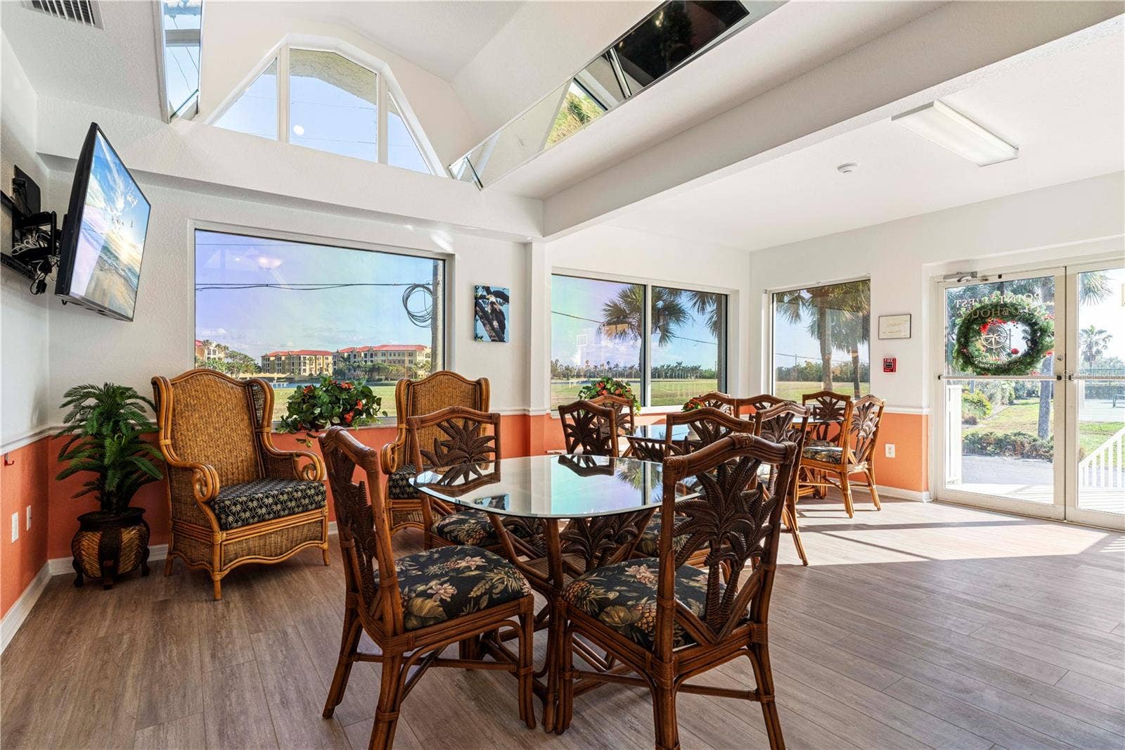 101 N MARION COURT, #235, Punta Gorda, FL 33950 101 N MARION COURT, #235, Punta Gorda, FL 33950