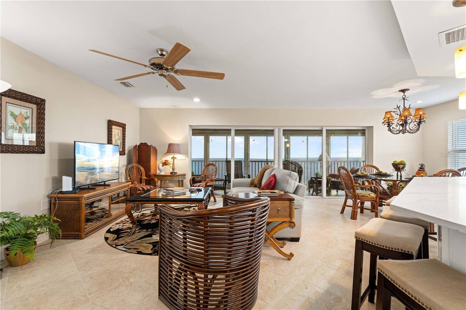 101 N MARION COURT, #235, Punta Gorda, FL 33950 101 N MARION COURT, #235, Punta Gorda, FL 33950