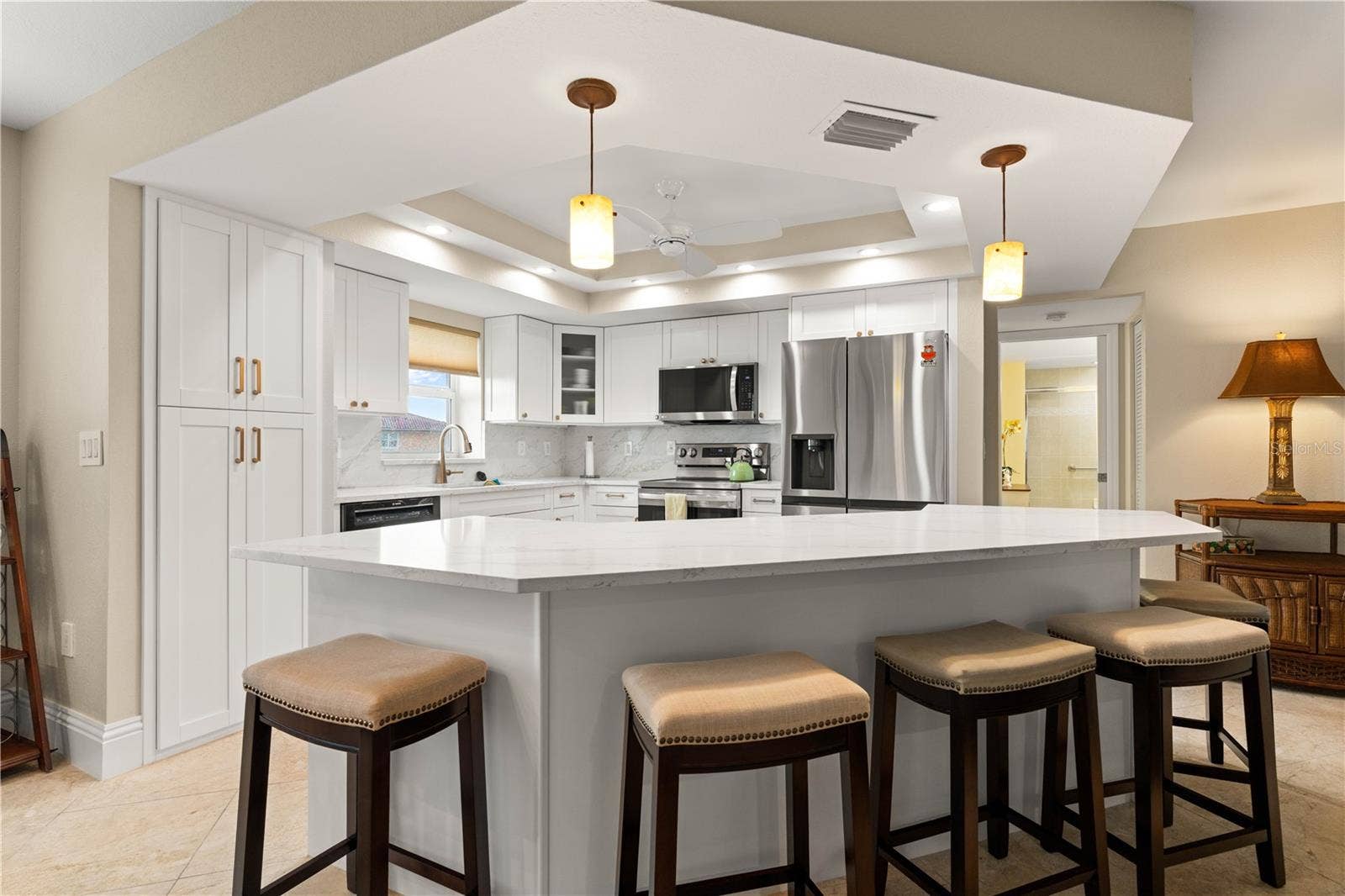 101 N MARION COURT, #235, Punta Gorda, FL 33950 101 N MARION COURT, #235, Punta Gorda, FL 33950