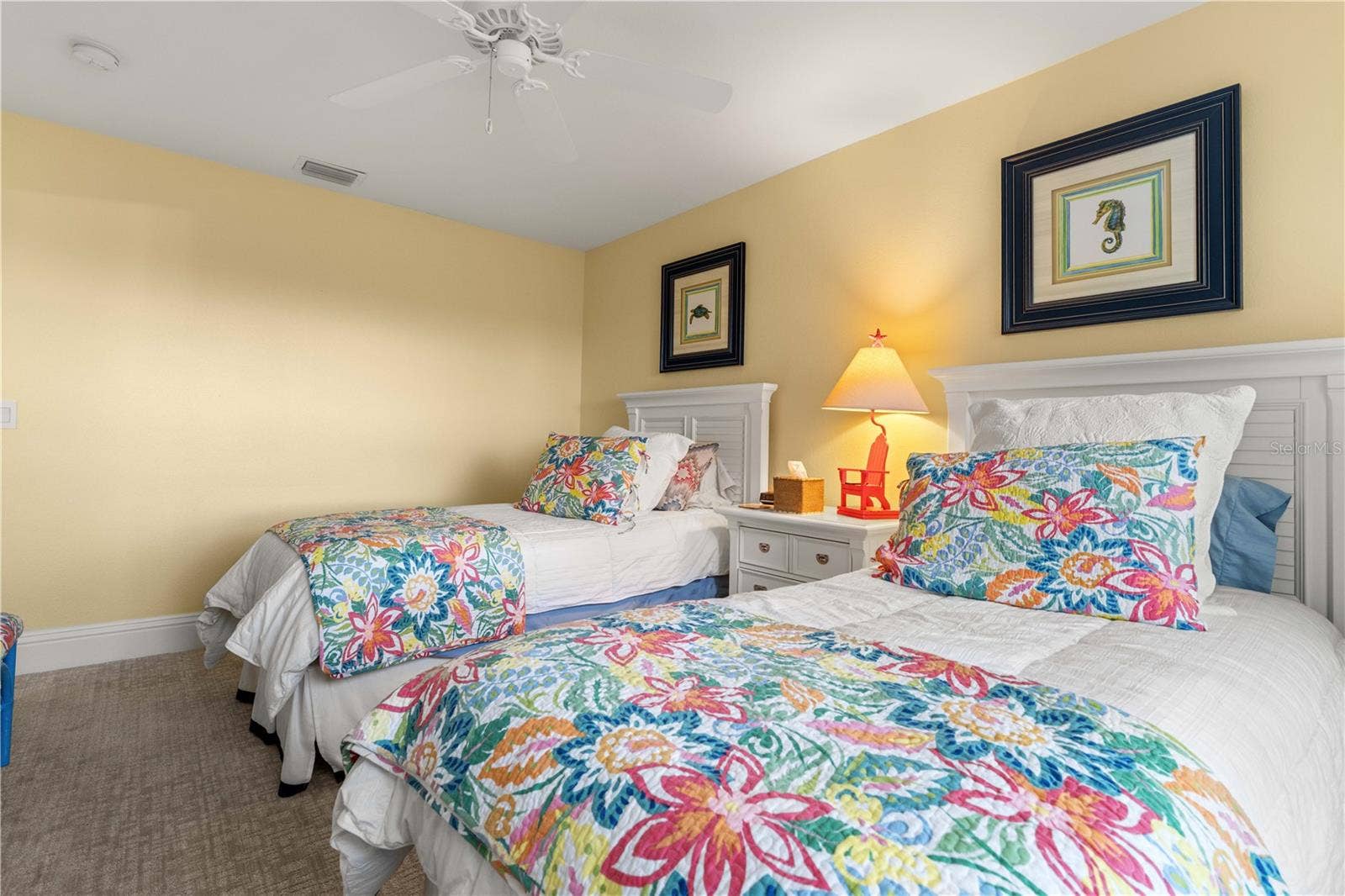 101 N MARION COURT, #235, Punta Gorda, FL 33950 101 N MARION COURT, #235, Punta Gorda, FL 33950