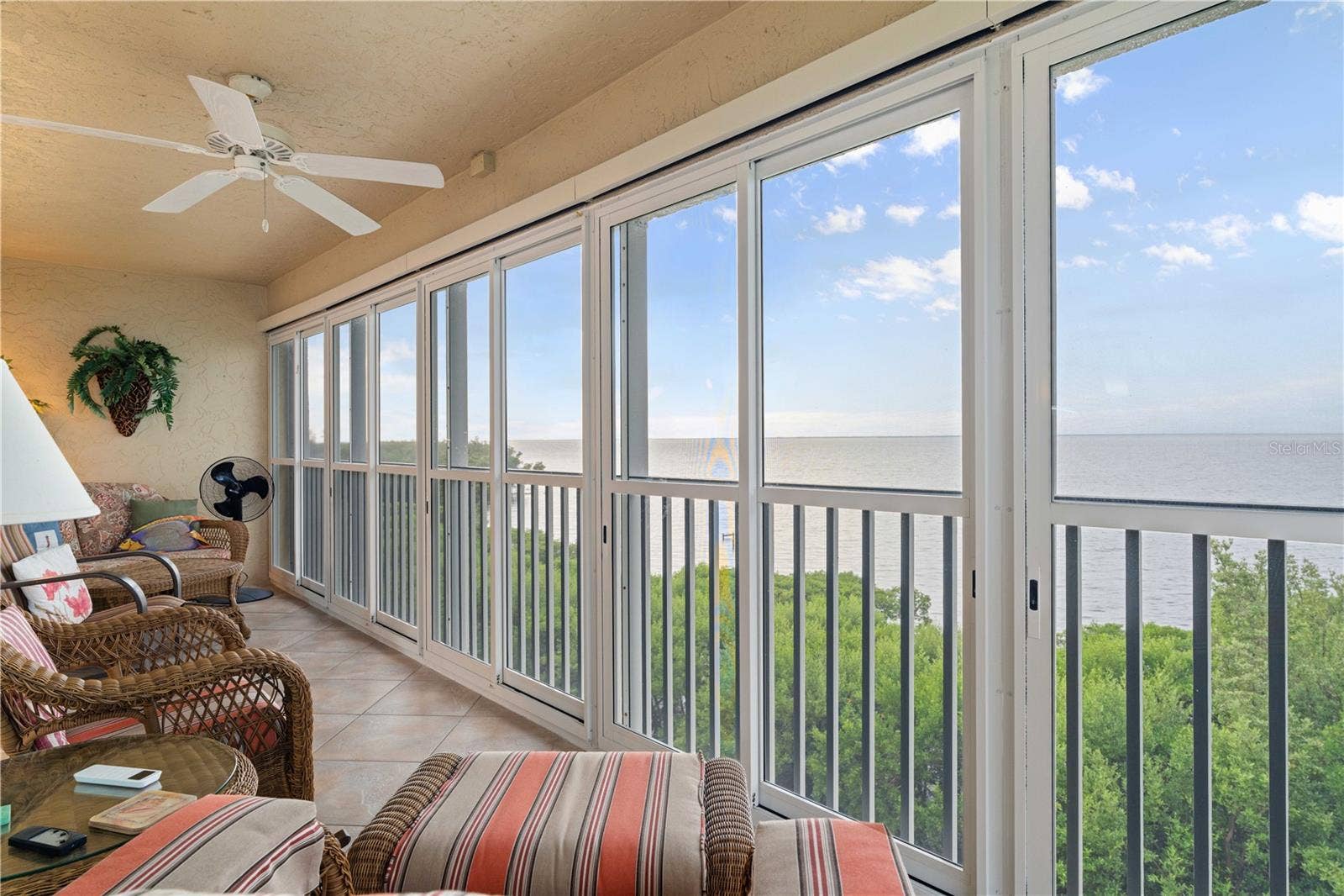 101 N MARION COURT, #235, Punta Gorda, FL 33950 101 N MARION COURT, #235, Punta Gorda, FL 33950
