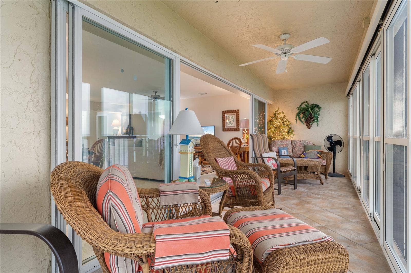 101 N MARION COURT, #235, Punta Gorda, FL 33950 101 N MARION COURT, #235, Punta Gorda, FL 33950