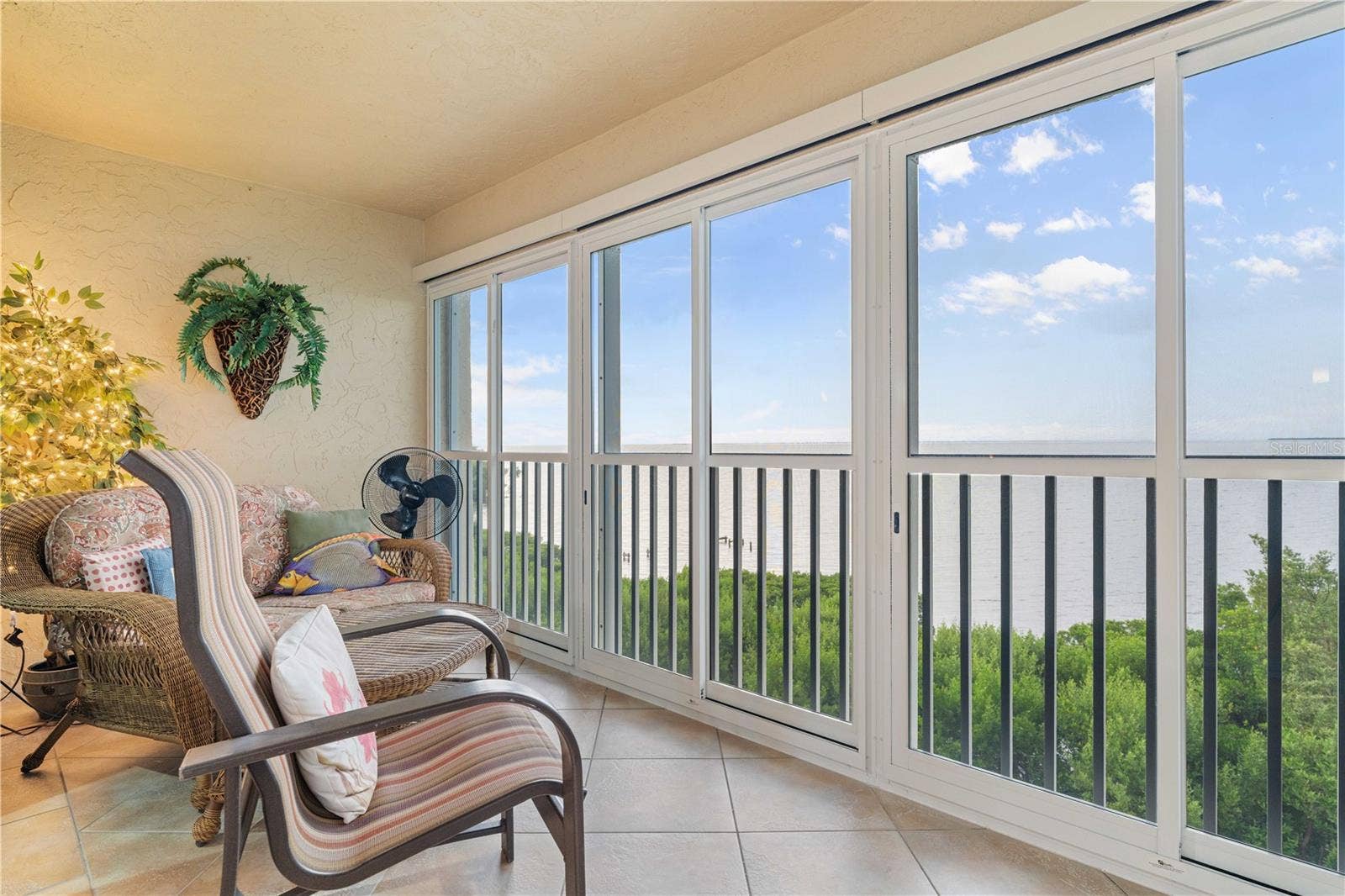 101 N MARION COURT, #235, Punta Gorda, FL 33950 101 N MARION COURT, #235, Punta Gorda, FL 33950