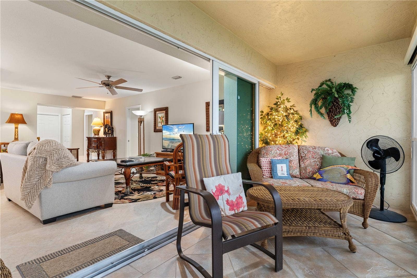 101 N MARION COURT, #235, Punta Gorda, FL 33950 101 N MARION COURT, #235, Punta Gorda, FL 33950