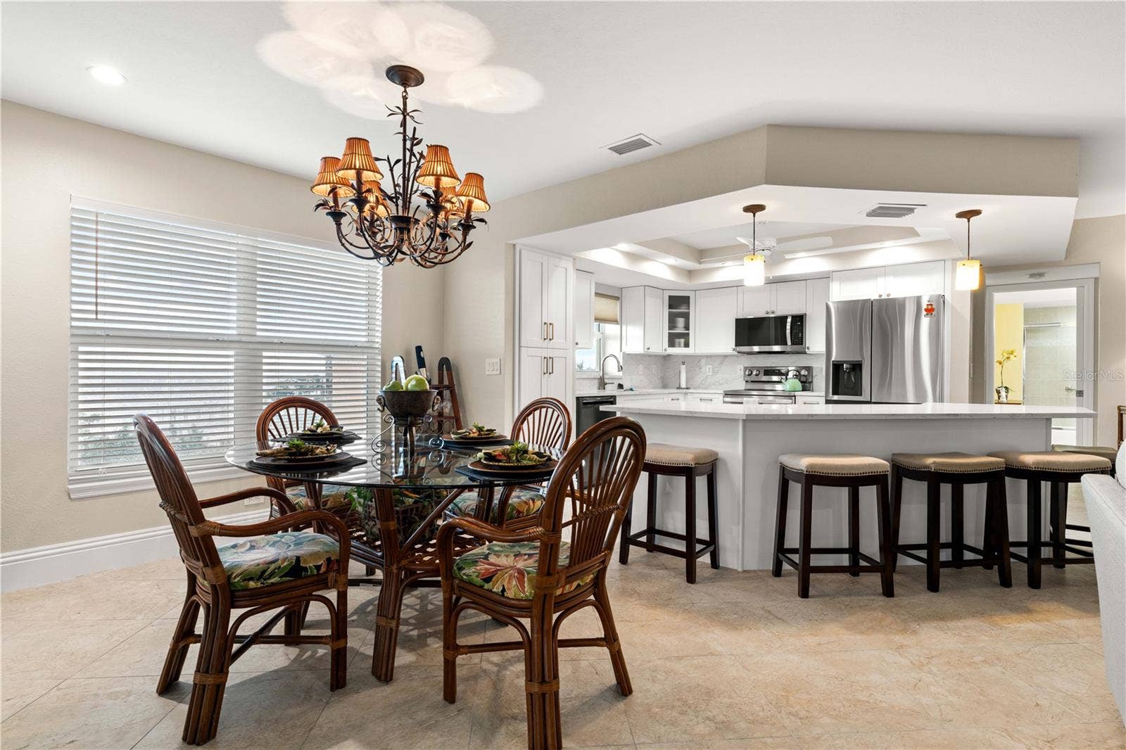 101 N MARION COURT, #235, Punta Gorda, FL 33950 101 N MARION COURT, #235, Punta Gorda, FL 33950