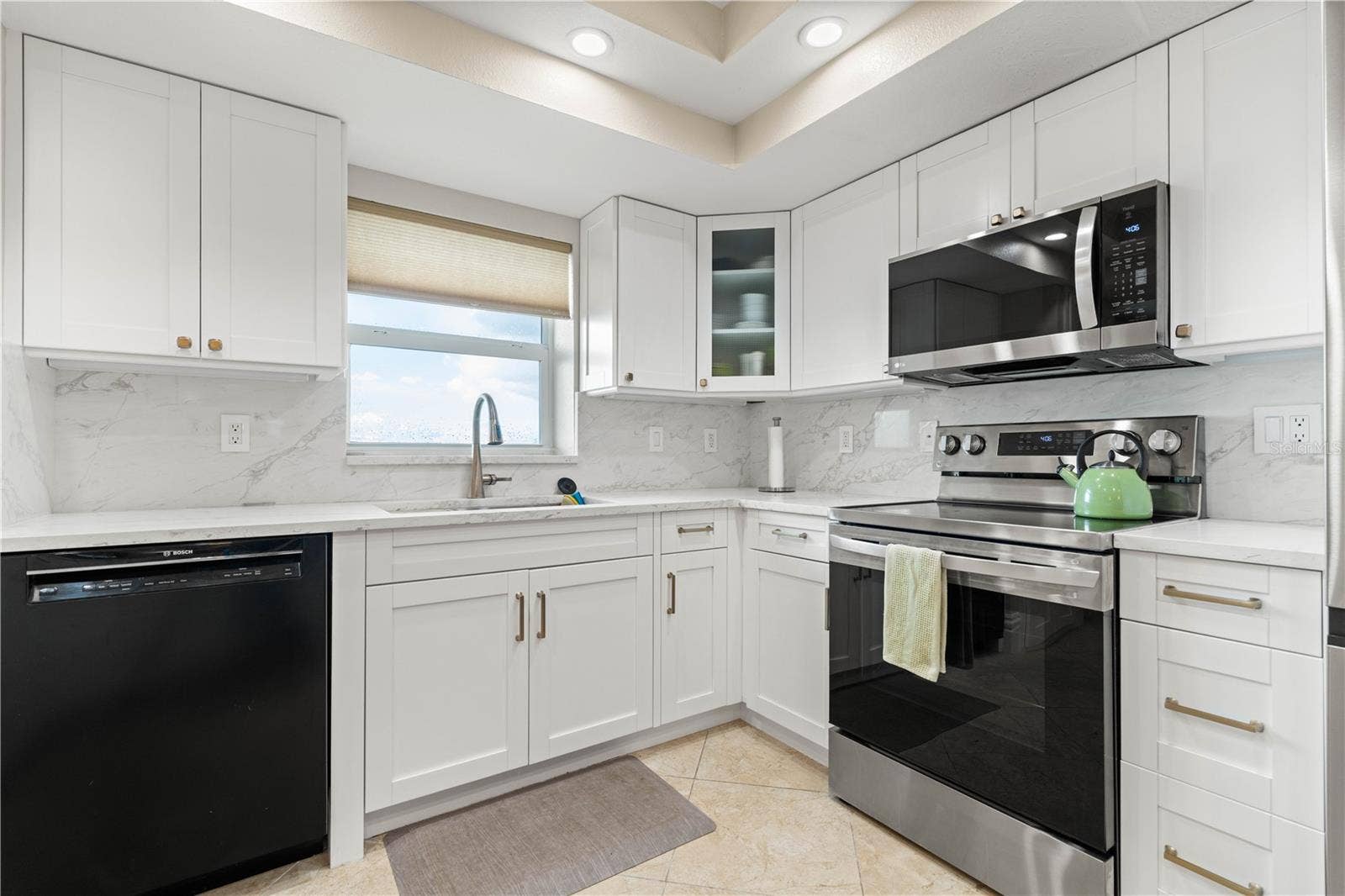 101 N MARION COURT, #235, Punta Gorda, FL 33950 101 N MARION COURT, #235, Punta Gorda, FL 33950