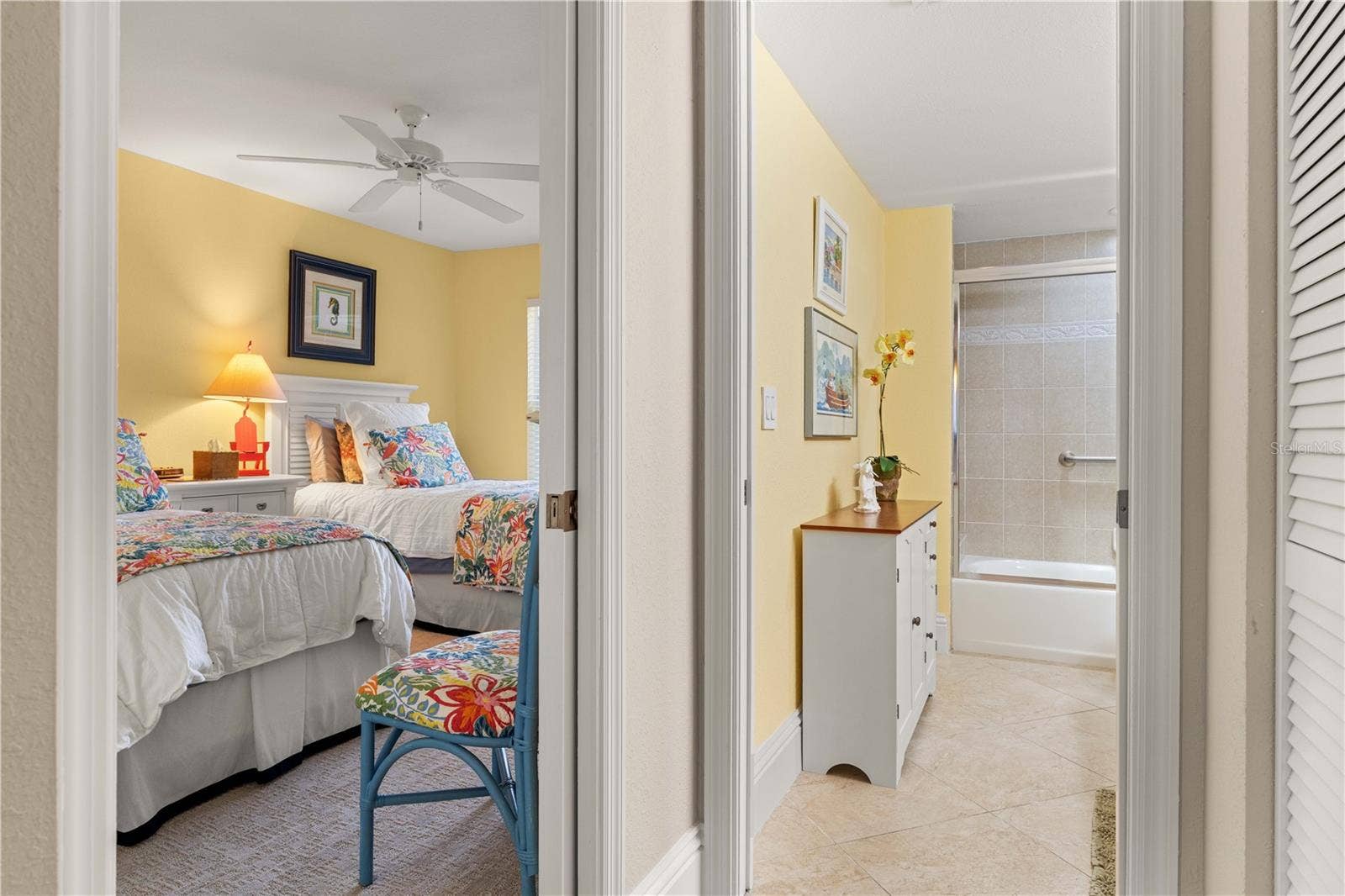101 N MARION COURT, #235, Punta Gorda, FL 33950 101 N MARION COURT, #235, Punta Gorda, FL 33950