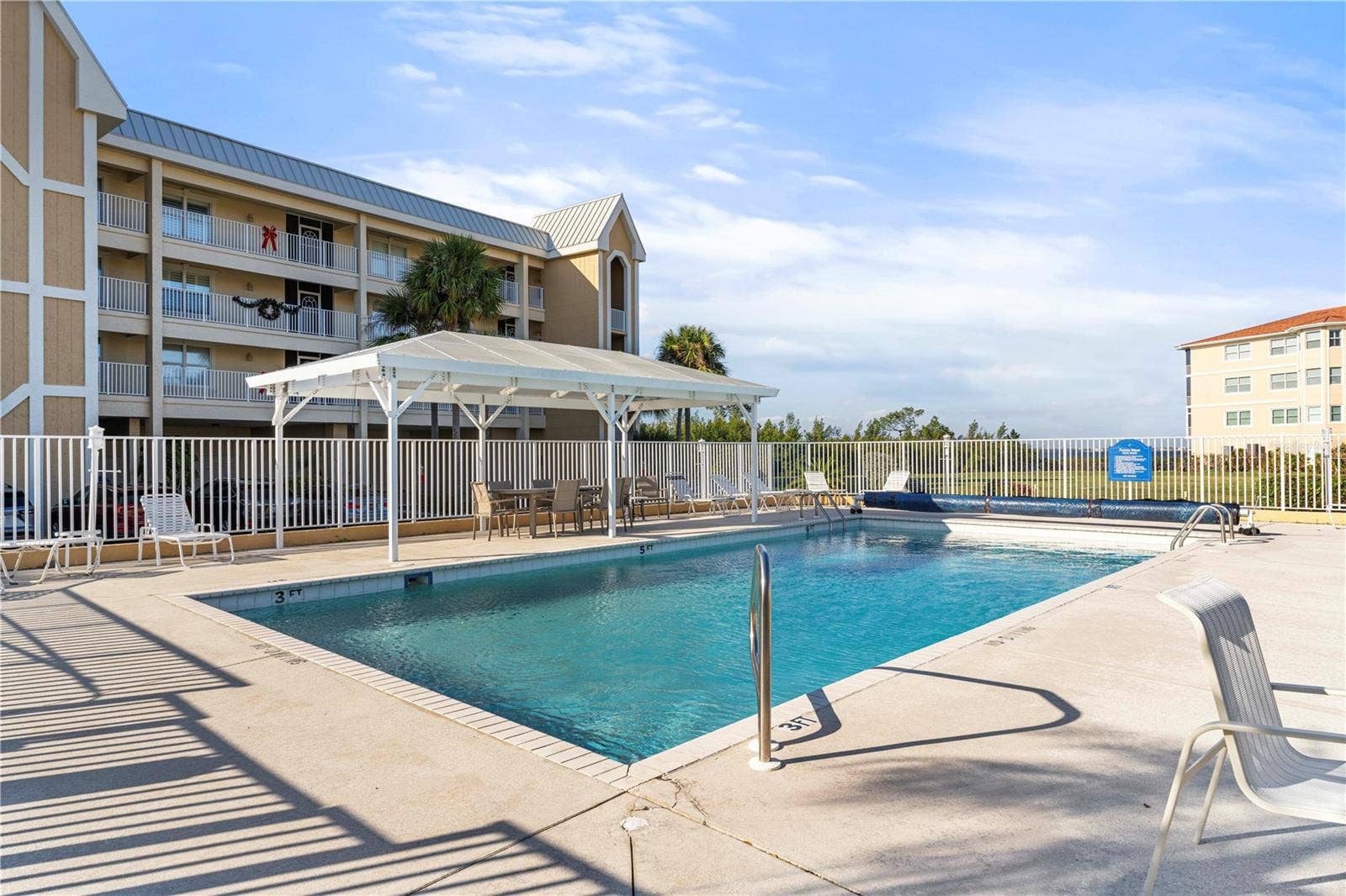 101 N MARION COURT, #235, Punta Gorda, FL 33950 101 N MARION COURT, #235, Punta Gorda, FL 33950