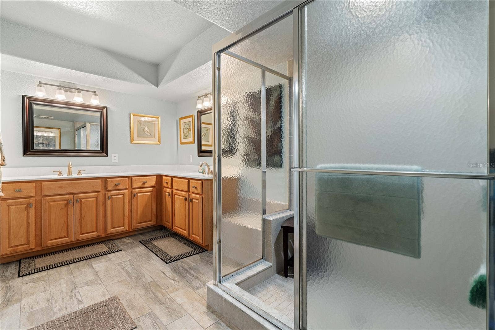 101 N MARION COURT, #235, Punta Gorda, FL 33950 101 N MARION COURT, #235, Punta Gorda, FL 33950