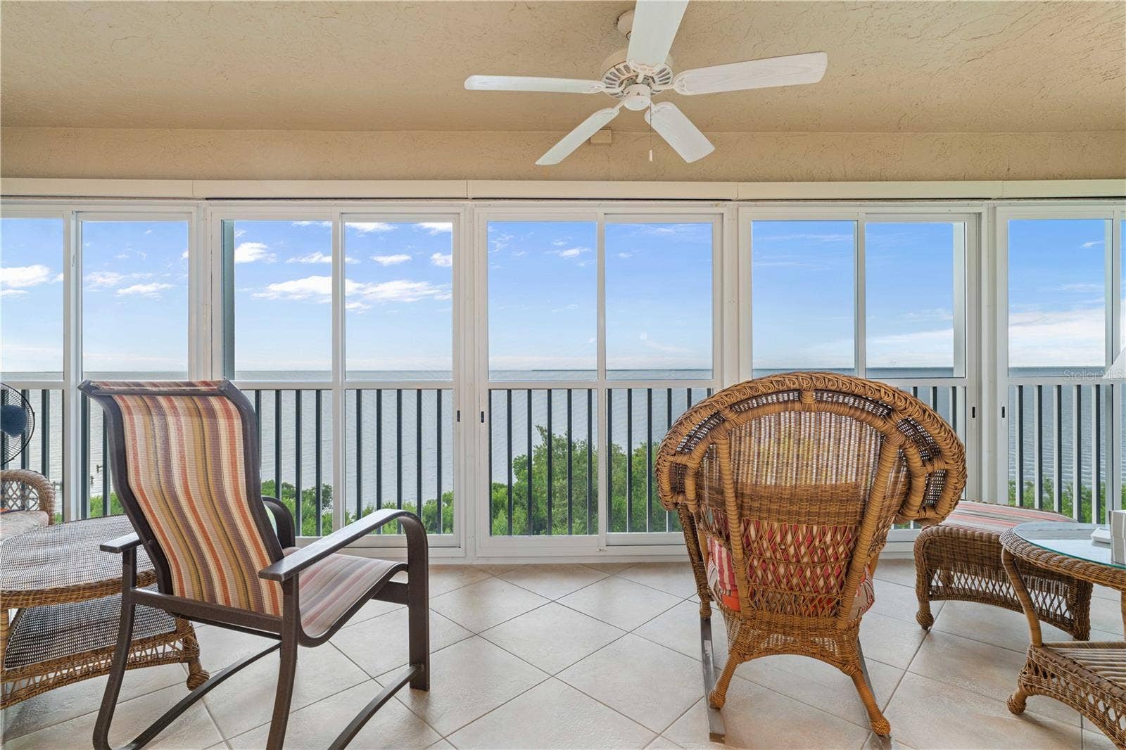 101 N MARION COURT, #235, Punta Gorda, FL 33950 101 N MARION COURT, #235, Punta Gorda, FL 33950