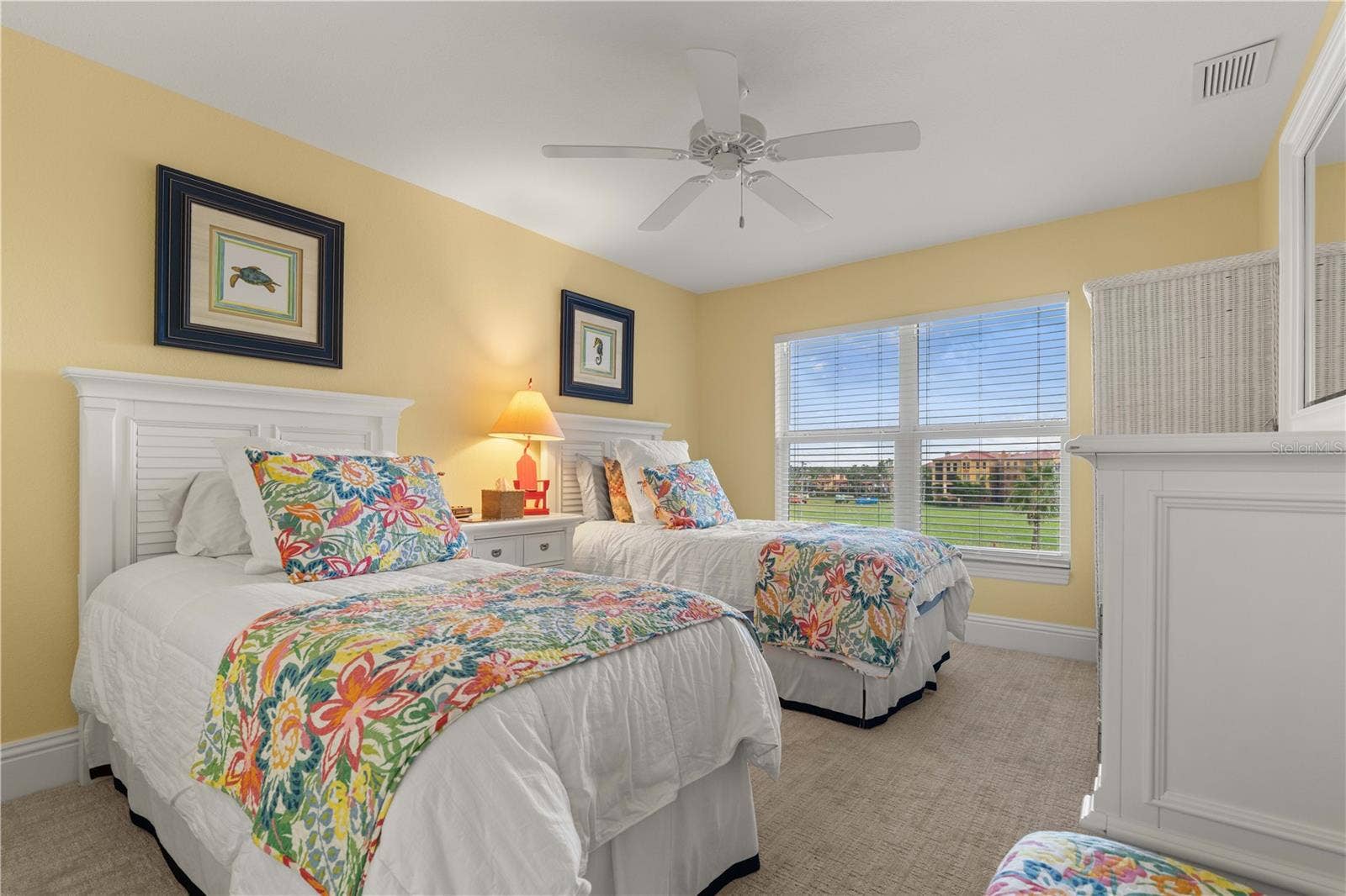101 N MARION COURT, #235, Punta Gorda, FL 33950 101 N MARION COURT, #235, Punta Gorda, FL 33950