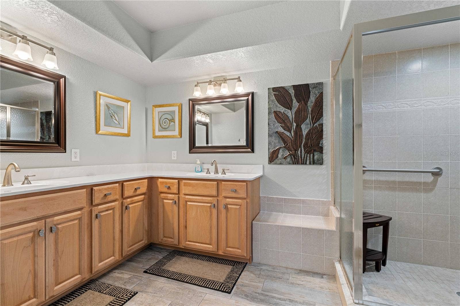 101 N MARION COURT, #235, Punta Gorda, FL 33950 101 N MARION COURT, #235, Punta Gorda, FL 33950