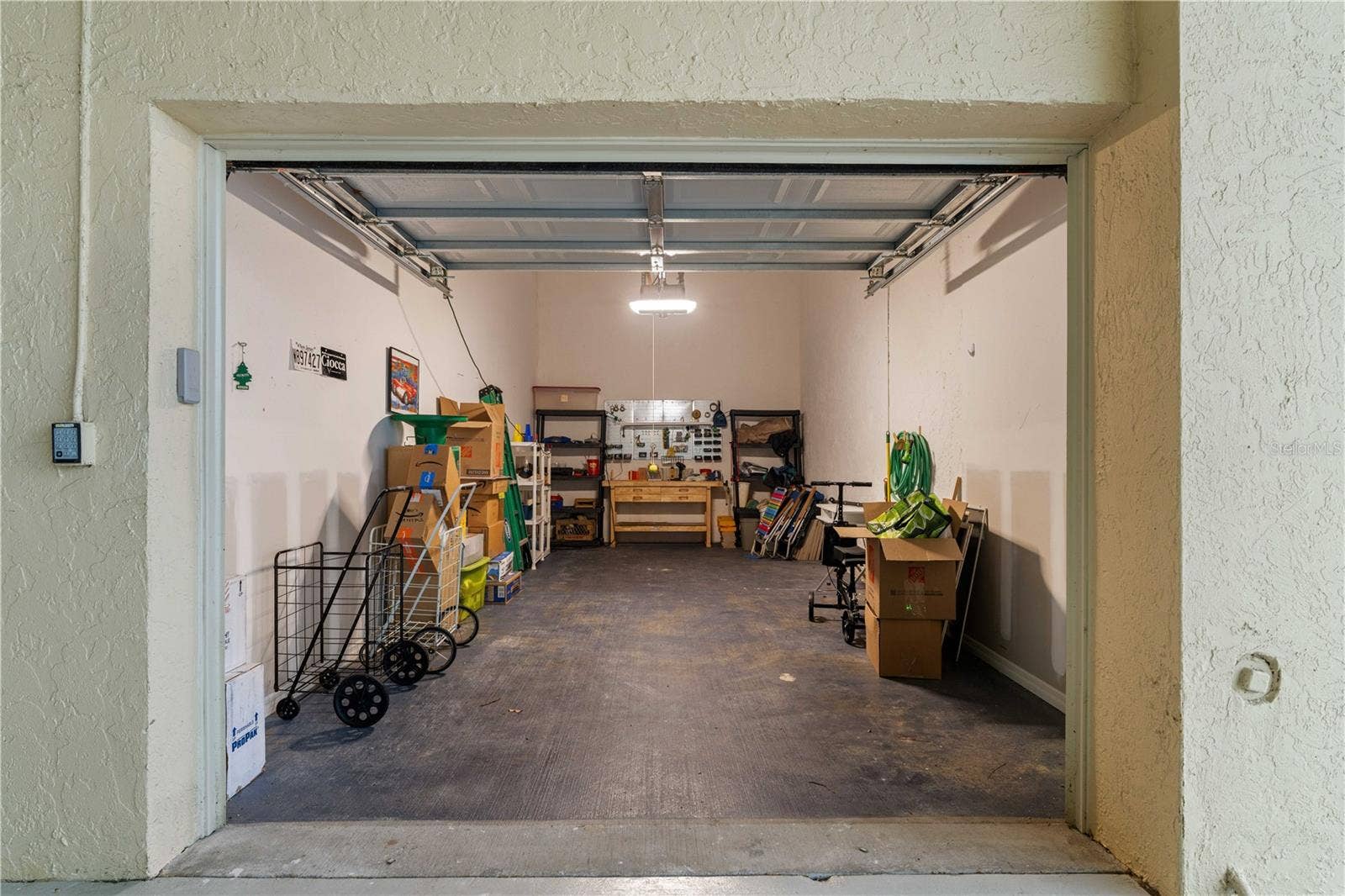 101 N MARION COURT, #235, Punta Gorda, FL 33950 101 N MARION COURT, #235, Punta Gorda, FL 33950