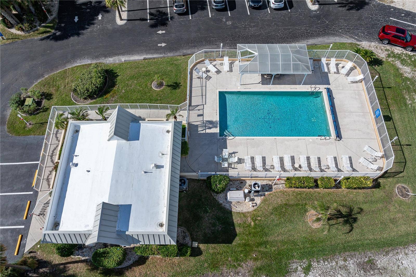 101 N MARION COURT, #235, Punta Gorda, FL 33950 101 N MARION COURT, #235, Punta Gorda, FL 33950