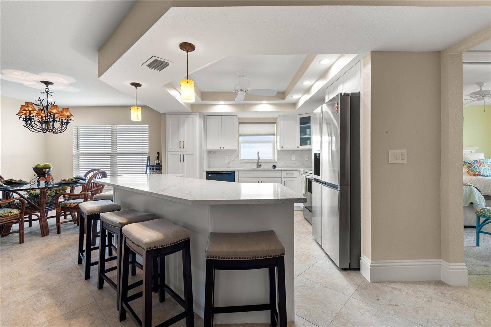101 N MARION COURT, #235, Punta Gorda, FL 33950 101 N MARION COURT, #235, Punta Gorda, FL 33950