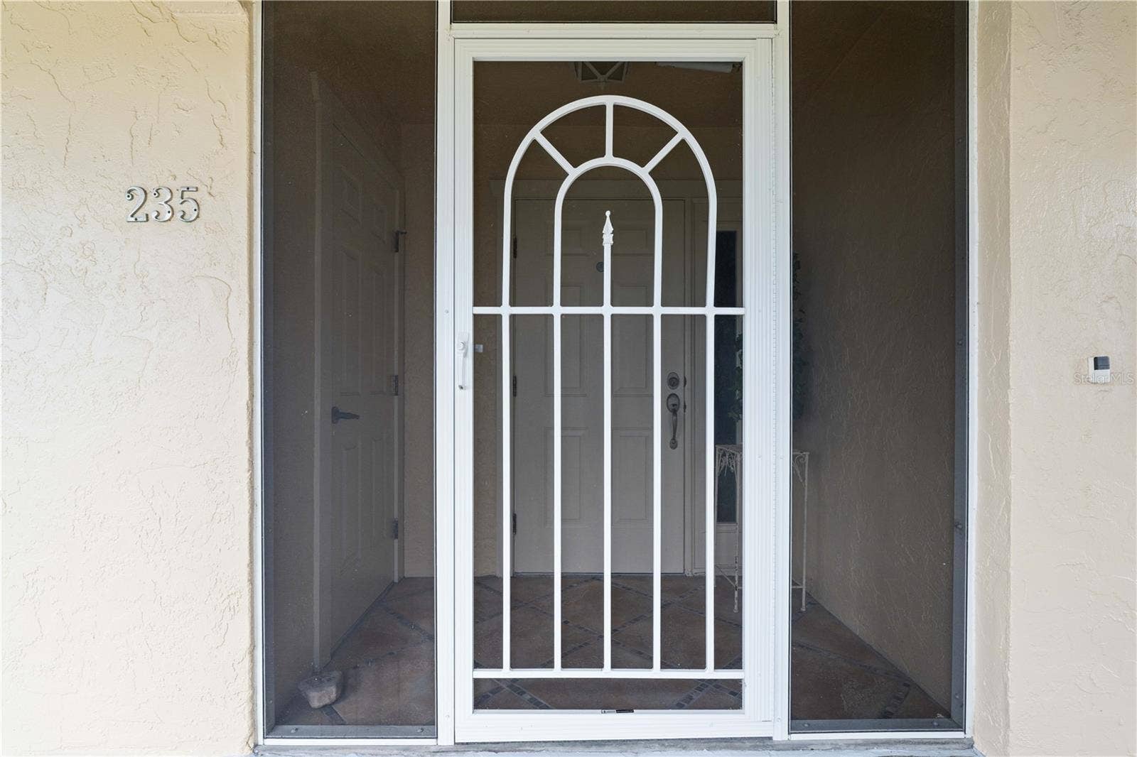 101 N MARION COURT, #235, Punta Gorda, FL 33950 101 N MARION COURT, #235, Punta Gorda, FL 33950