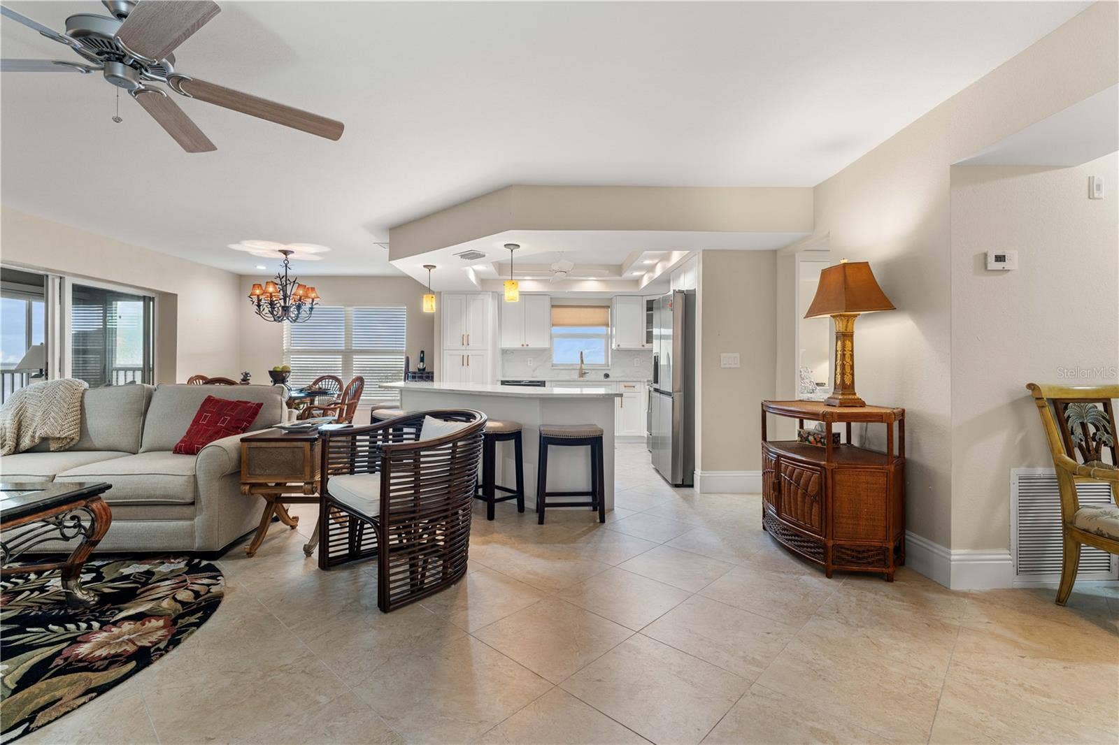 101 N MARION COURT, #235, Punta Gorda, FL 33950 101 N MARION COURT, #235, Punta Gorda, FL 33950