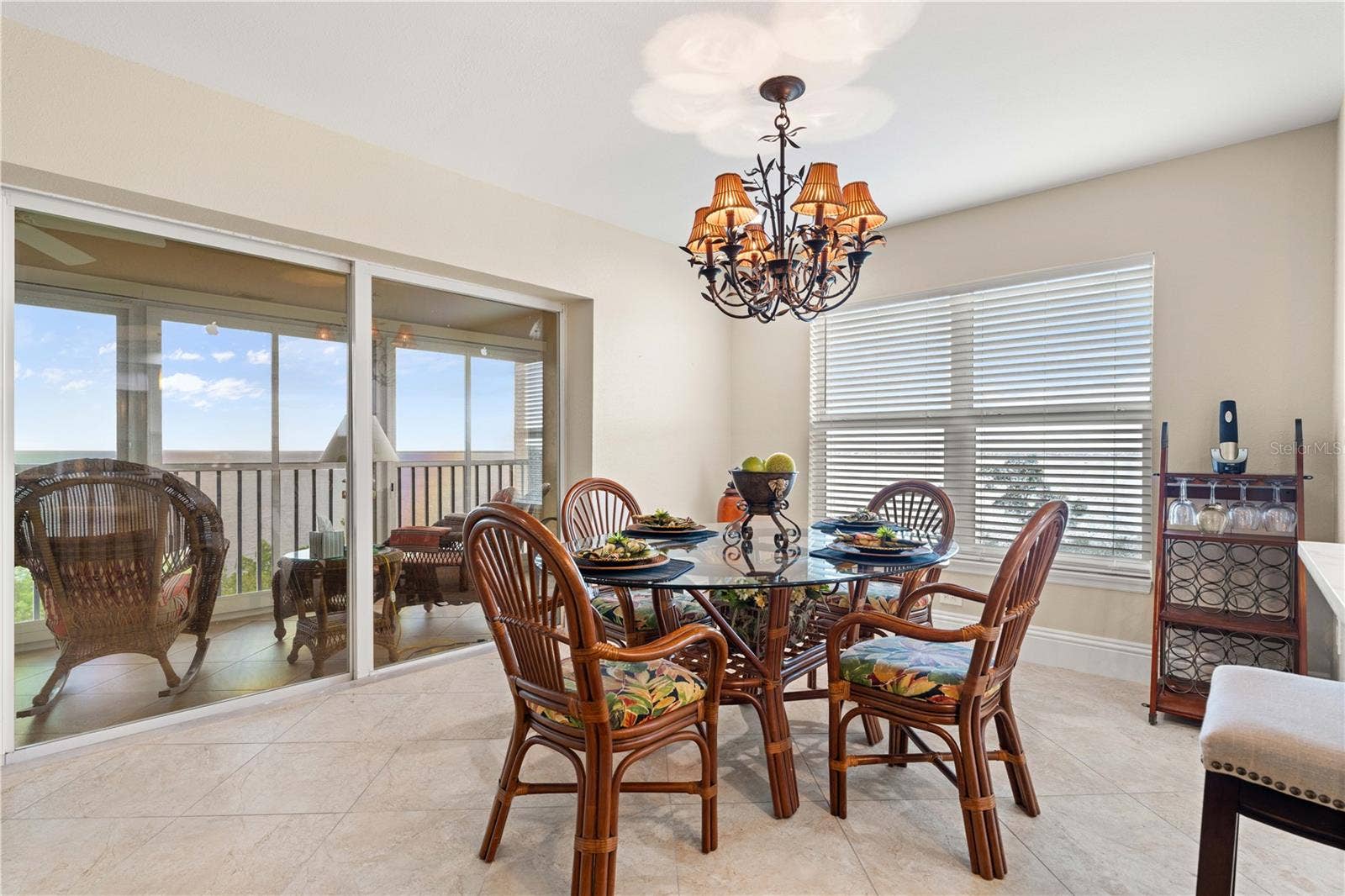 101 N MARION COURT, #235, Punta Gorda, FL 33950 101 N MARION COURT, #235, Punta Gorda, FL 33950