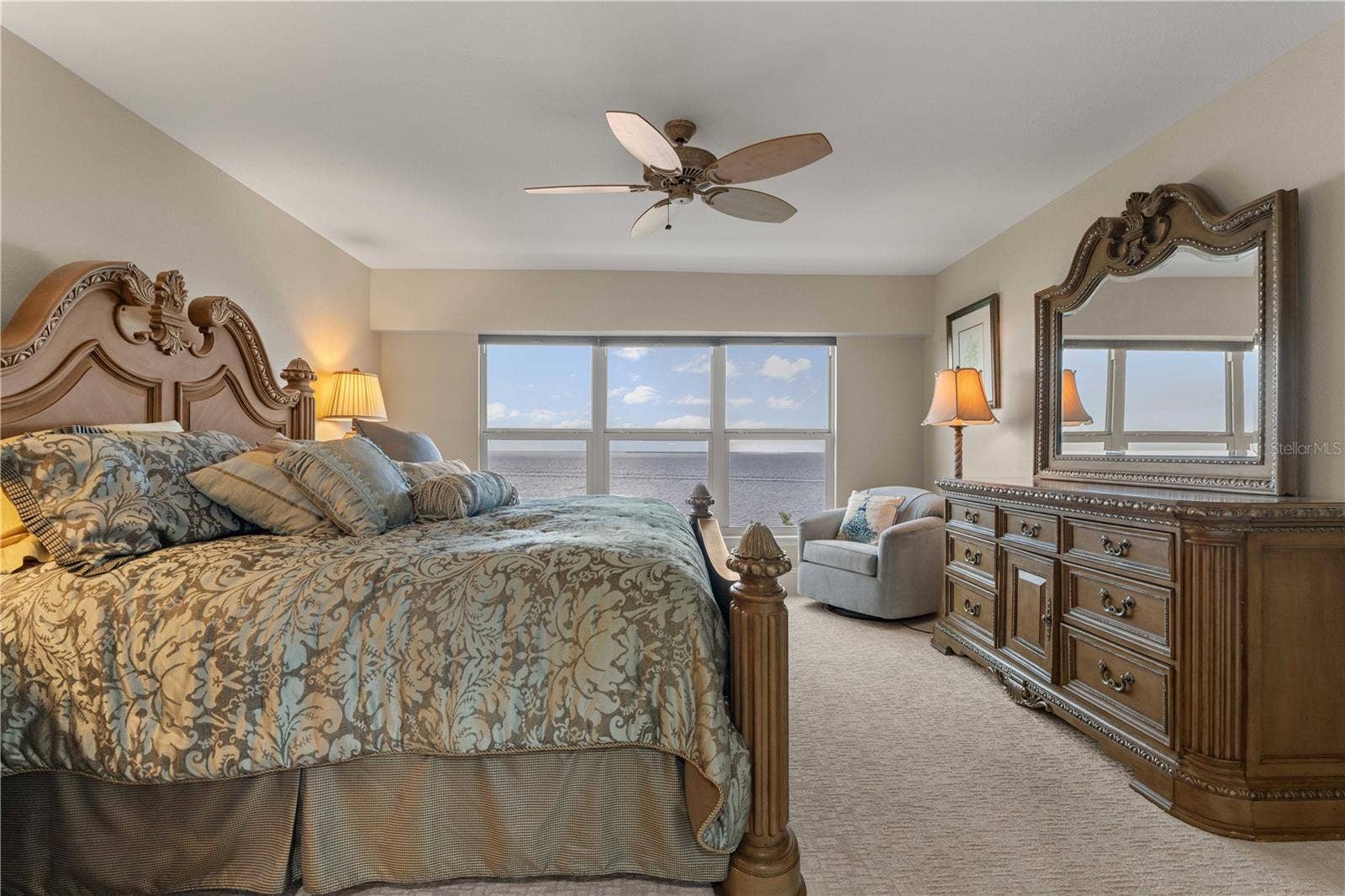 101 N MARION COURT, #235, Punta Gorda, FL 33950 101 N MARION COURT, #235, Punta Gorda, FL 33950