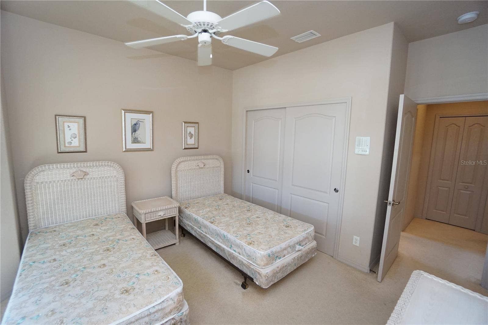 10499 PRINCESS COURT, Punta Gorda, FL 33955