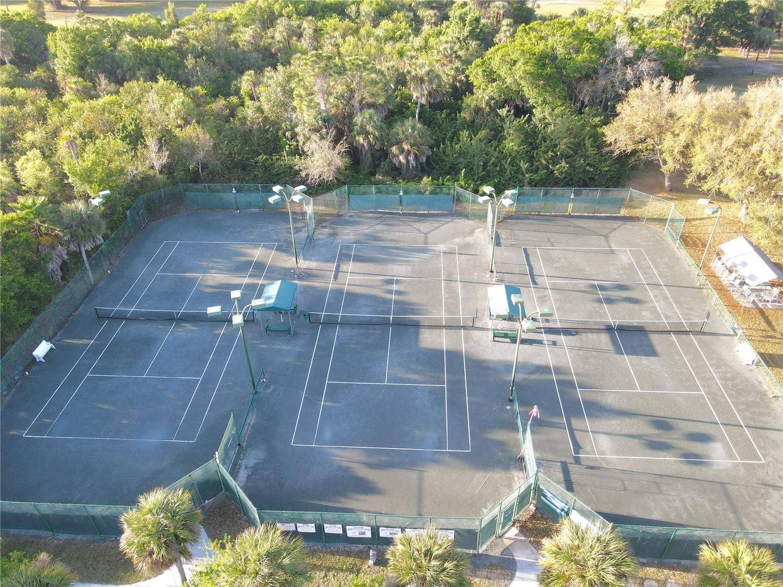 10499 PRINCESS COURT, Punta Gorda, FL 33955