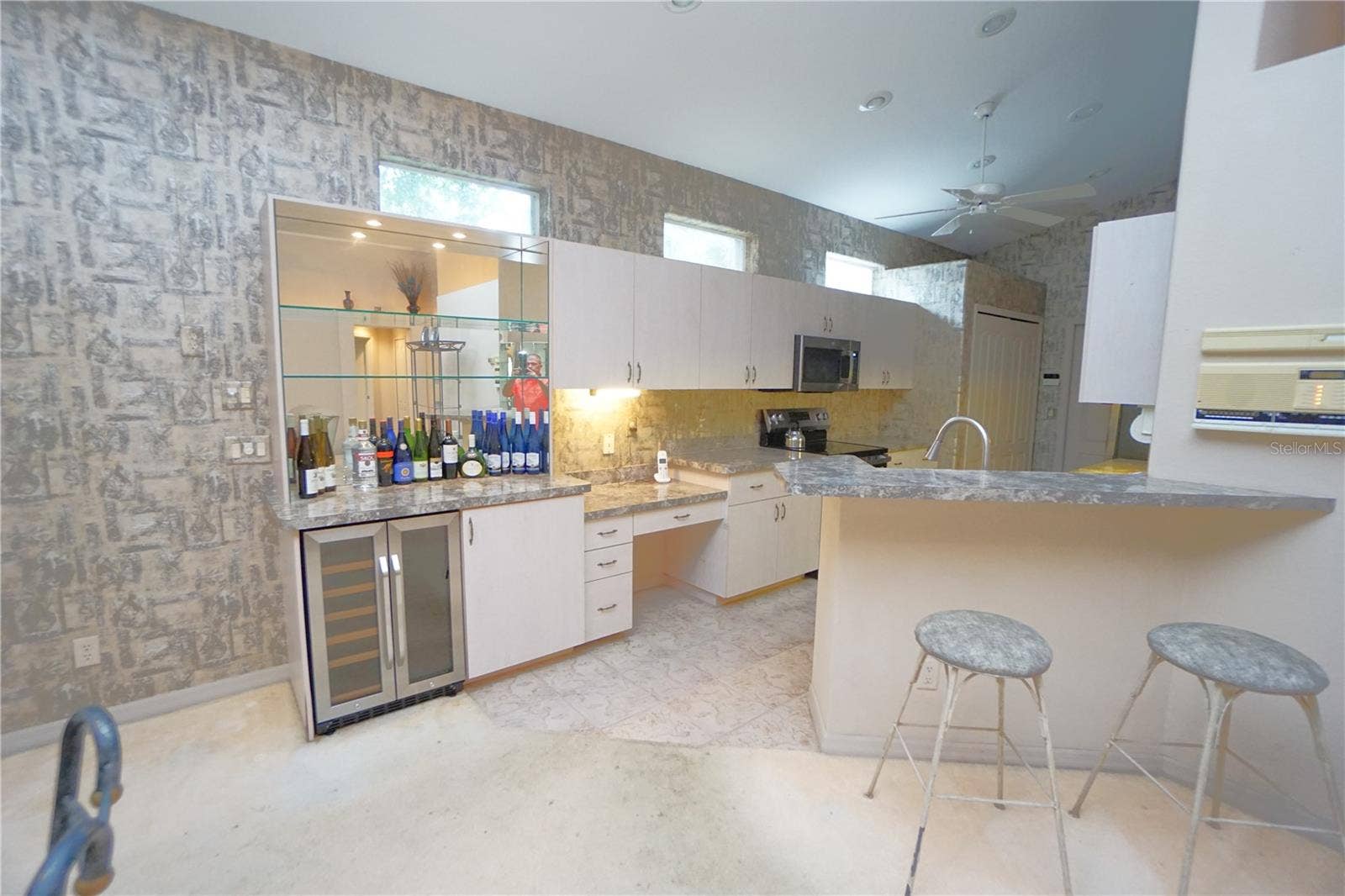 10499 PRINCESS COURT, Punta Gorda, FL 33955
