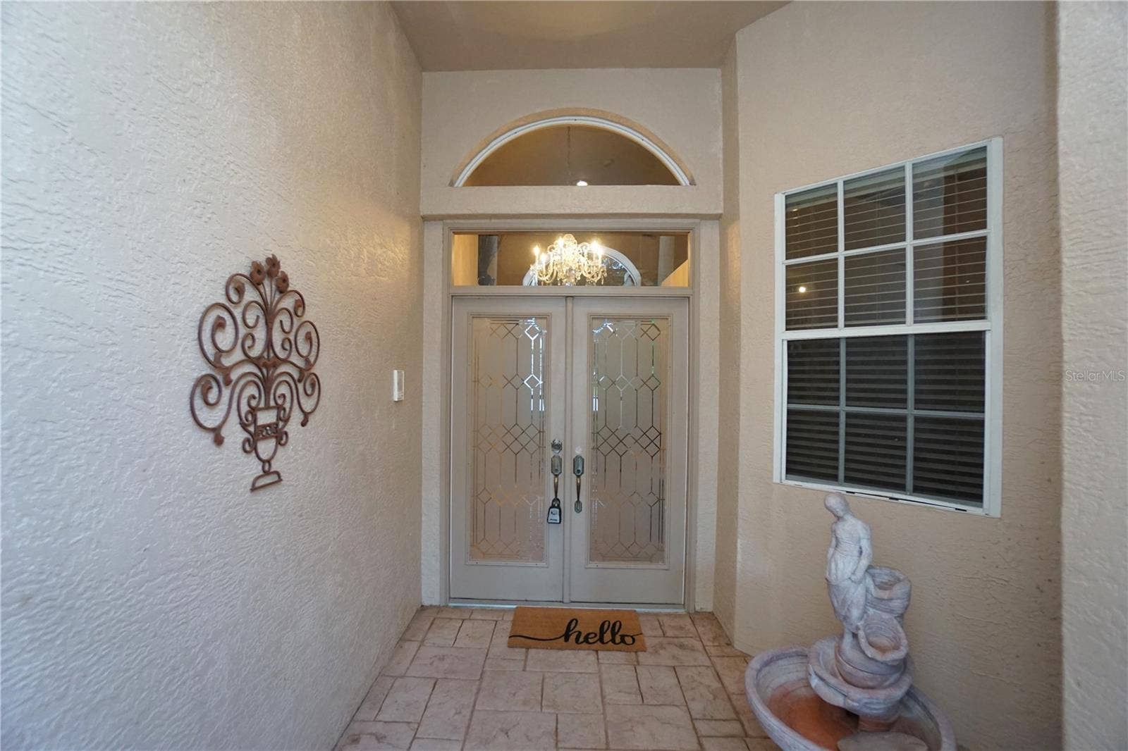 10499 PRINCESS COURT, Punta Gorda, FL 33955
