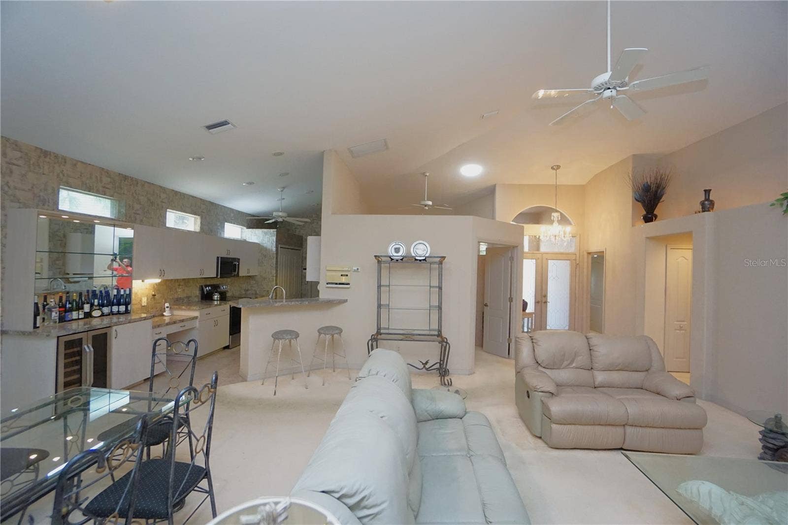 10499 PRINCESS COURT, Punta Gorda, FL 33955