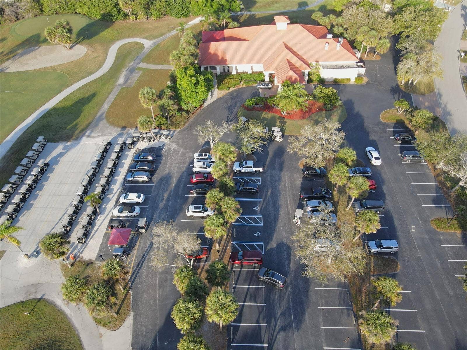 10499 PRINCESS COURT, Punta Gorda, FL 33955