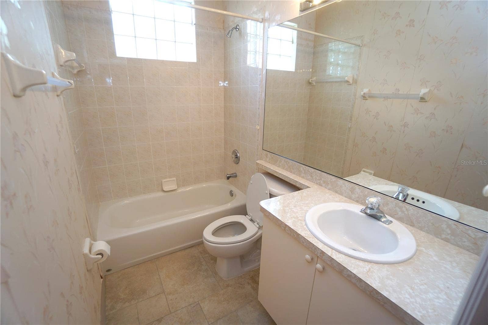 10499 PRINCESS COURT, Punta Gorda, FL 33955