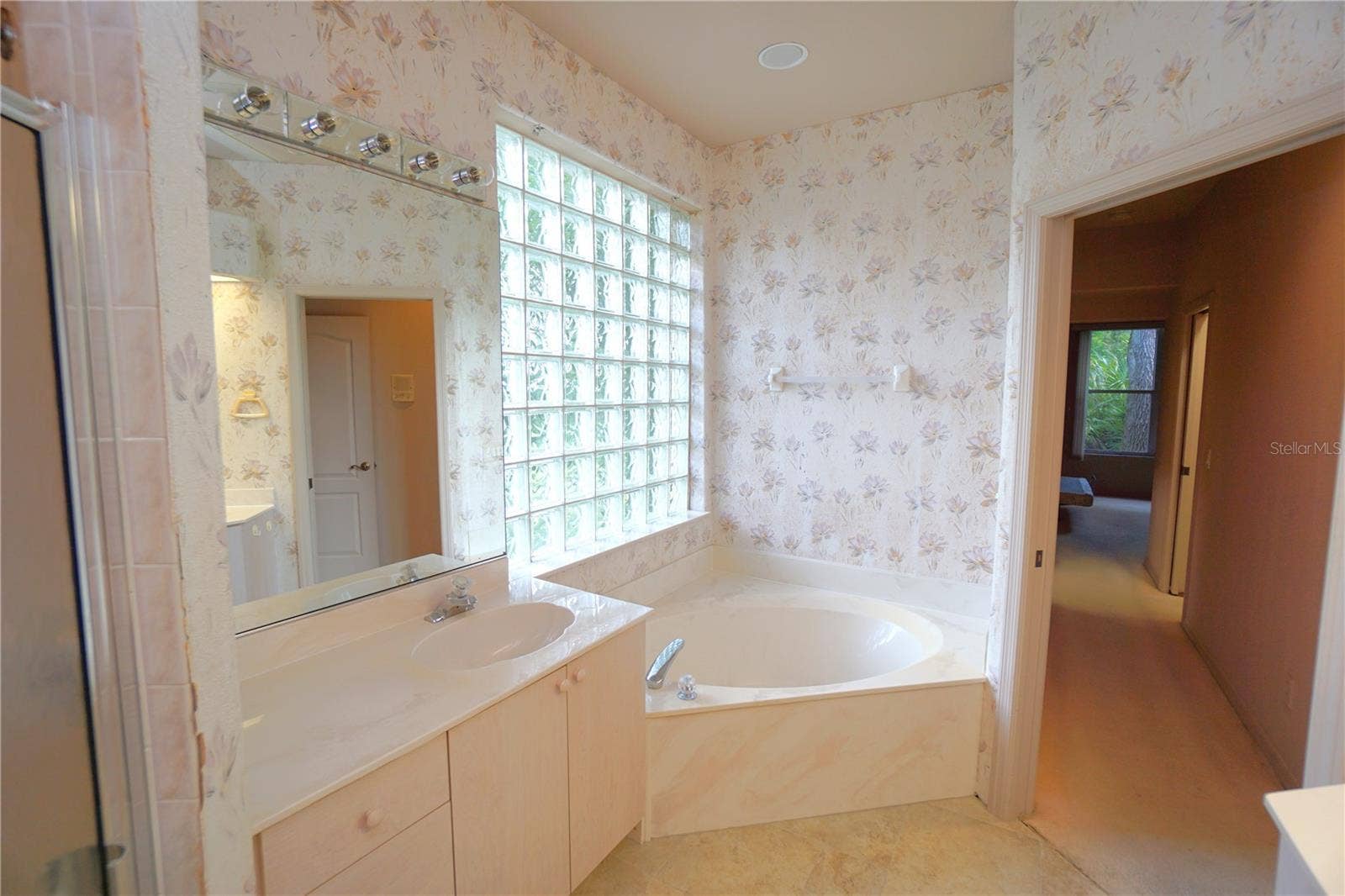 10499 PRINCESS COURT, Punta Gorda, FL 33955