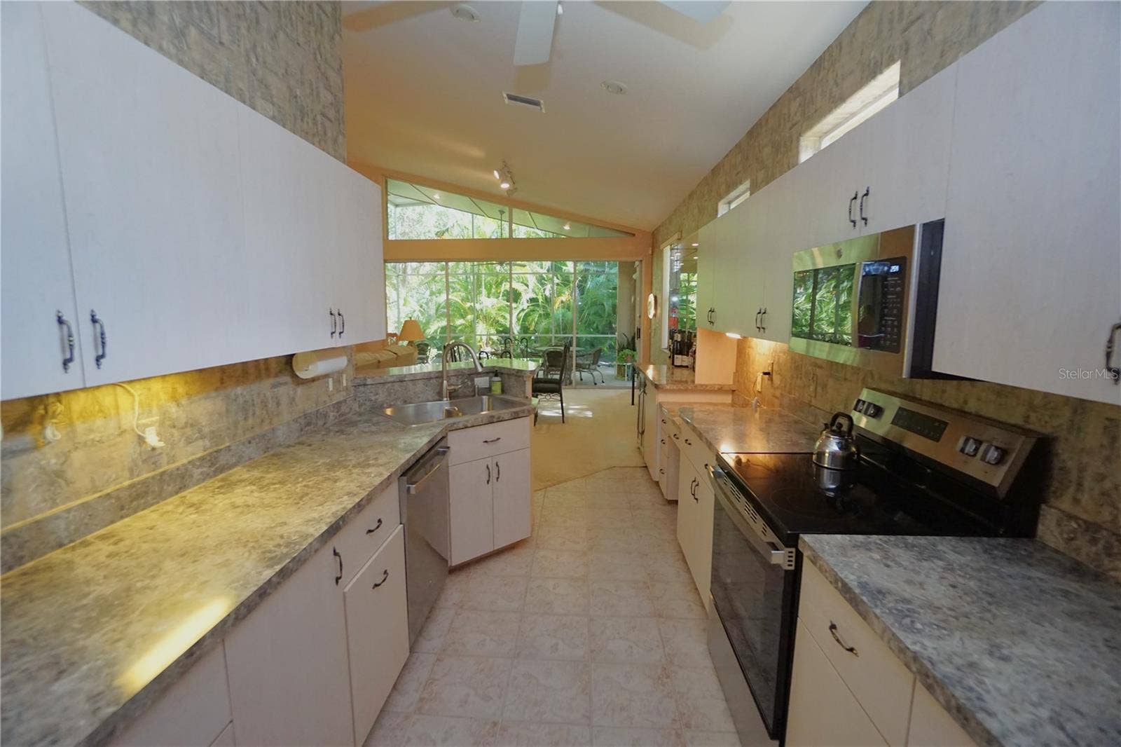 10499 PRINCESS COURT, Punta Gorda, FL 33955